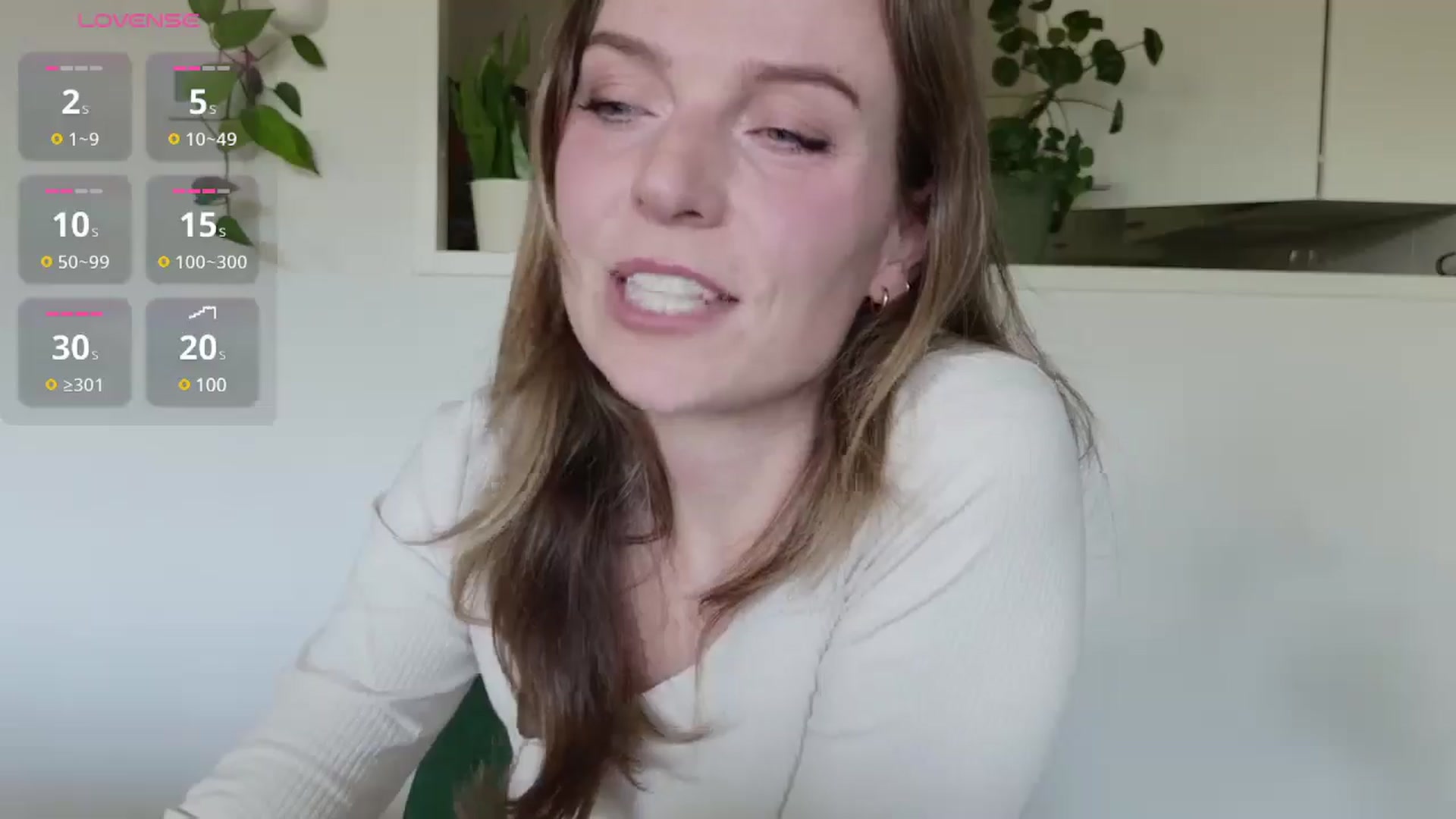 Gallery image thumbnail from Ana_Alexis's myfreecams stream on, 02/03/2025, 15:09 image 4 of 20