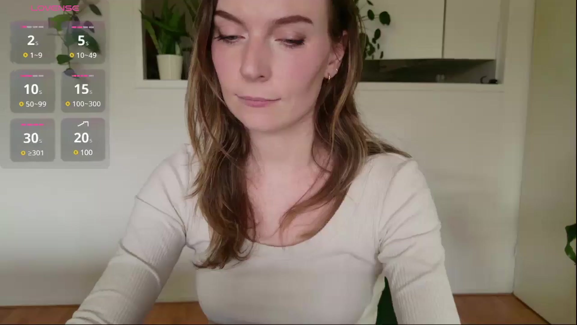 Gallery image thumbnail from Ana_Alexis's myfreecams stream on, 02/04/2025, 14:25 image 14 of 20