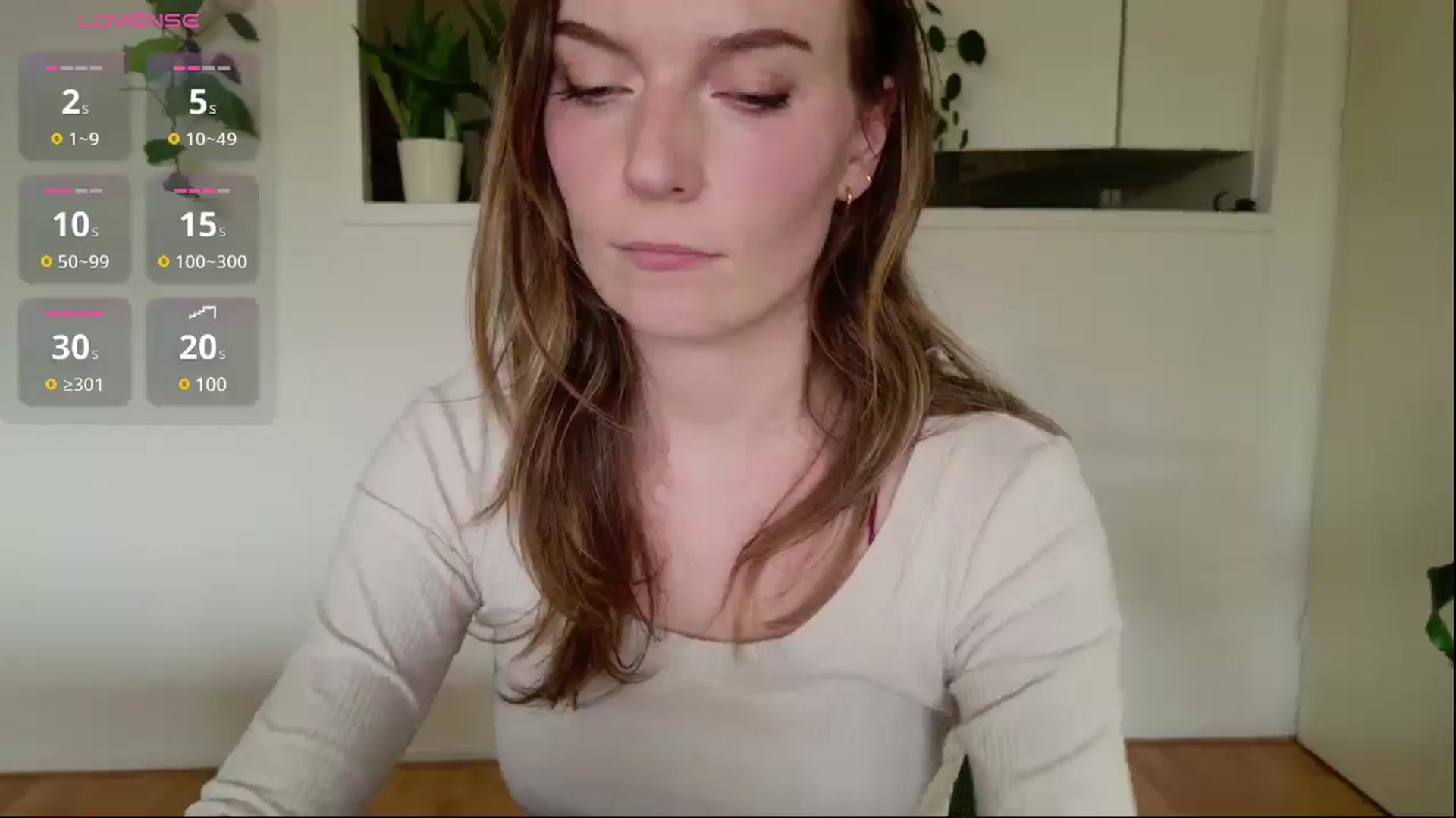 Gallery image thumbnail from Ana_Alexis's myfreecams stream on, 02/04/2025, 14:25 image 13 of 20