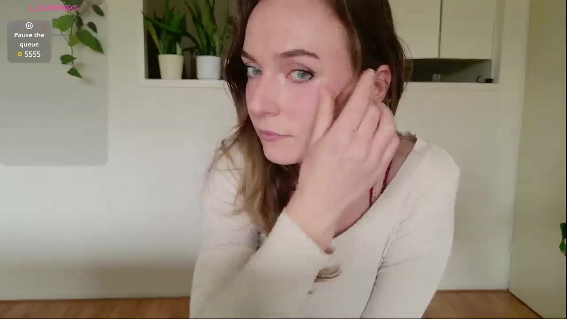Gallery image thumbnail from Ana_Alexis's myfreecams stream on, 02/04/2025, 14:25 image 7 of 20