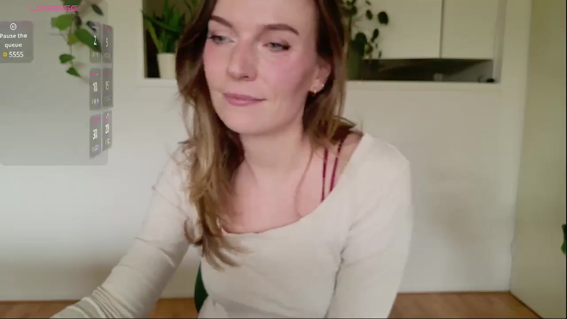 Gallery image thumbnail from Ana_Alexis's myfreecams stream on, 02/04/2025, 14:25 image 6 of 20