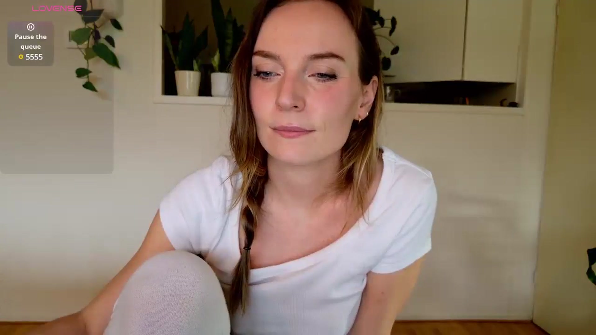 Gallery image thumbnail from Ana_Alexis's myfreecams stream on, 02/05/2025, 14:34 image 19 of 20