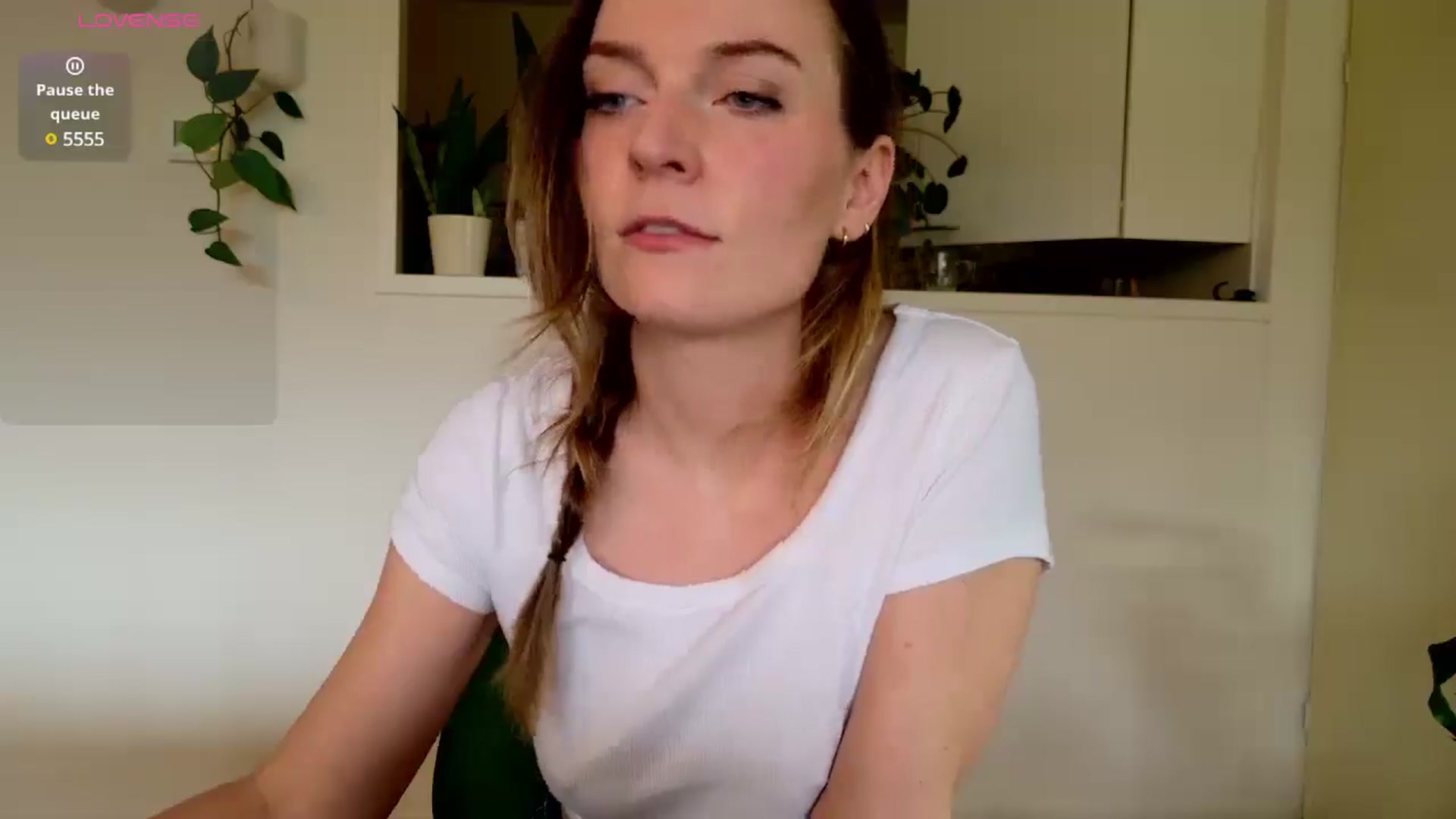 Gallery image thumbnail from Ana_Alexis's myfreecams stream on, 02/05/2025, 14:34 image 10 of 20