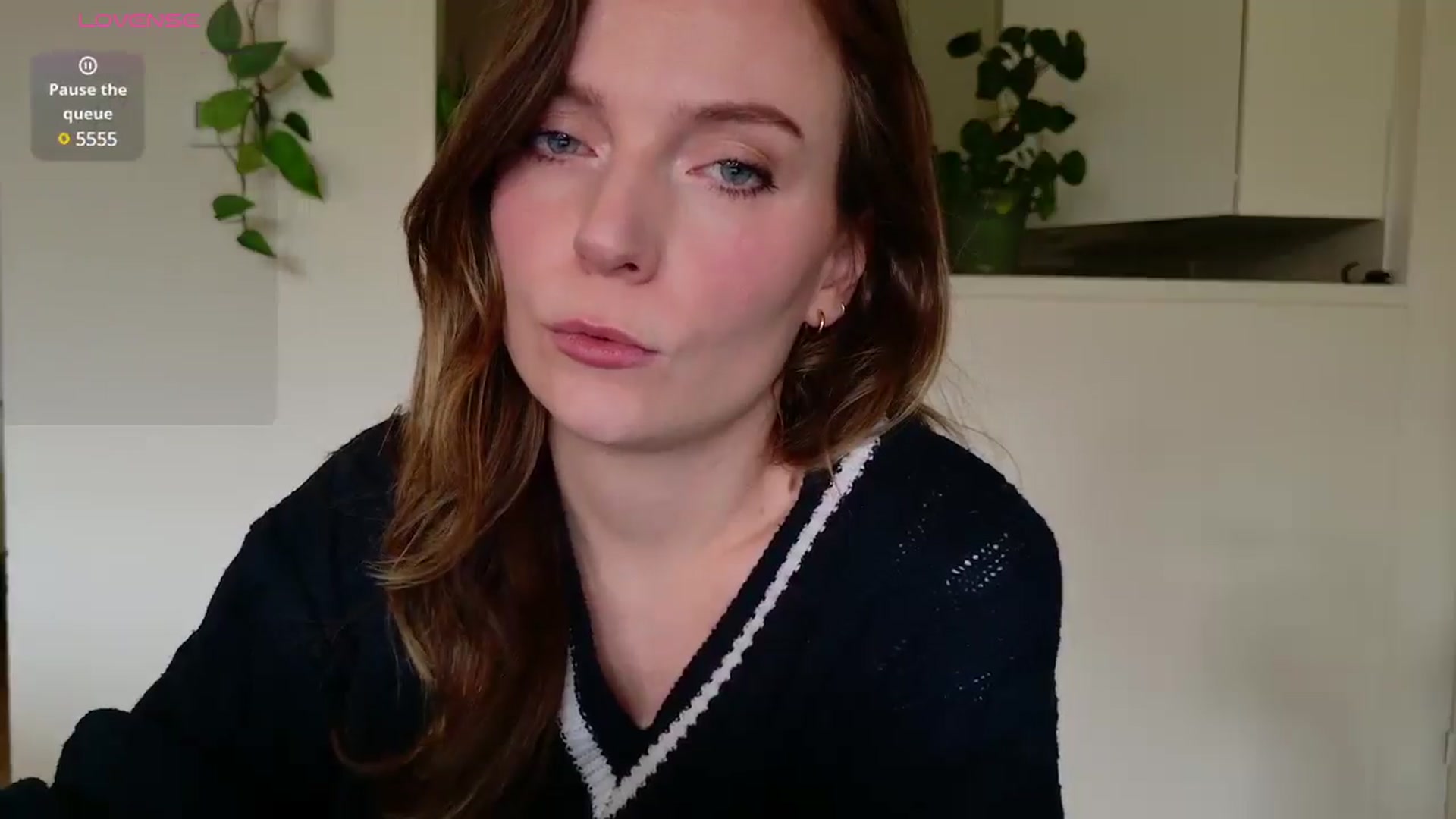 Gallery image thumbnail from Ana_Alexis's myfreecams stream on, 02/10/2025, 12:27 image 11 of 20