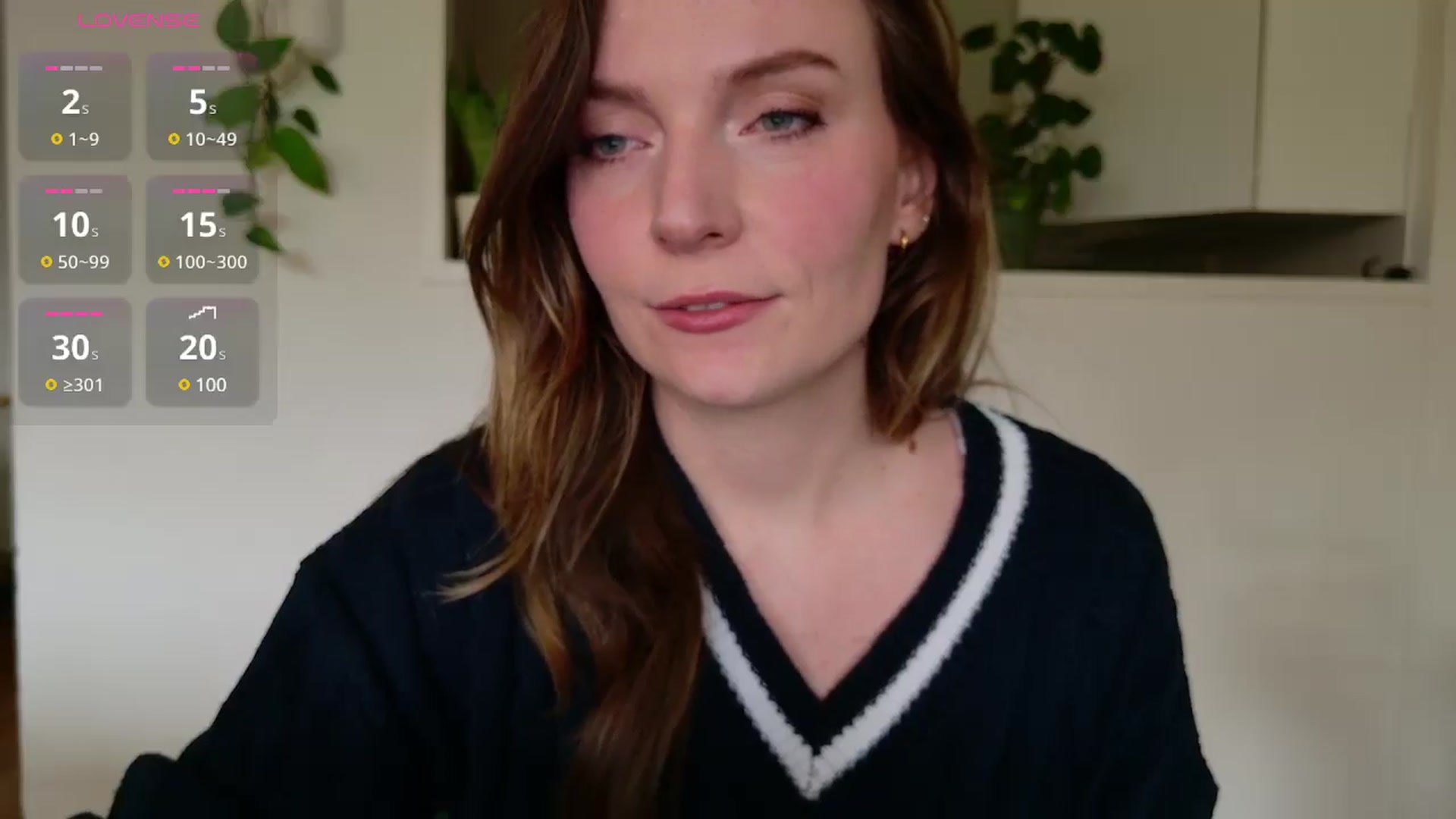 Gallery image thumbnail from Ana_Alexis's myfreecams stream on, 02/10/2025, 12:27 image 12 of 20