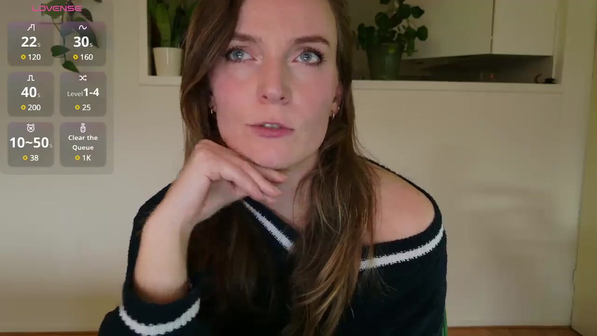 Gallery image thumbnail from Ana_Alexis's myfreecams stream on, 02/10/2025, 14:56 image 12 of 20