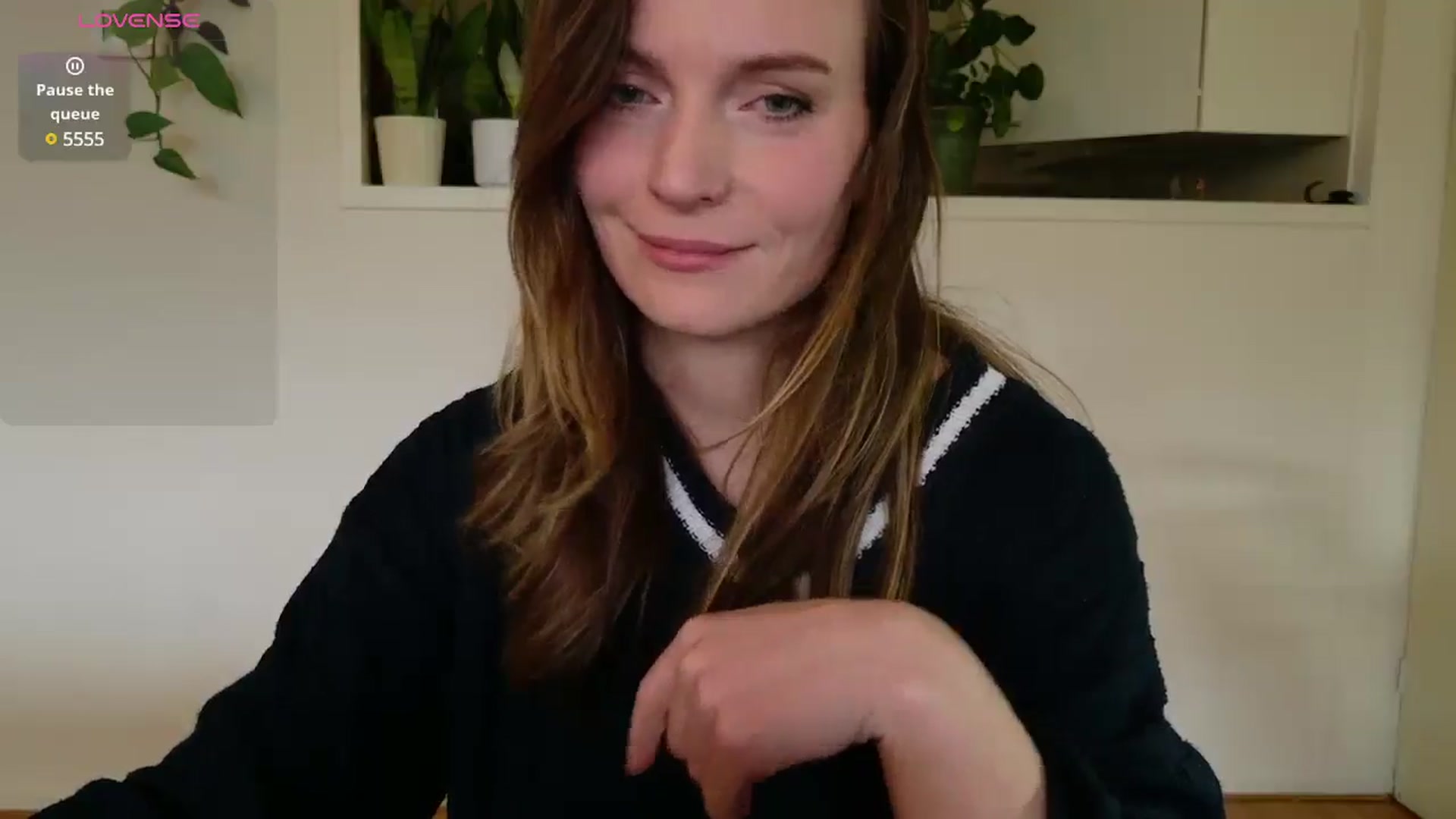 Gallery image thumbnail from Ana_Alexis's myfreecams stream on, 02/10/2025, 14:56 image 10 of 20