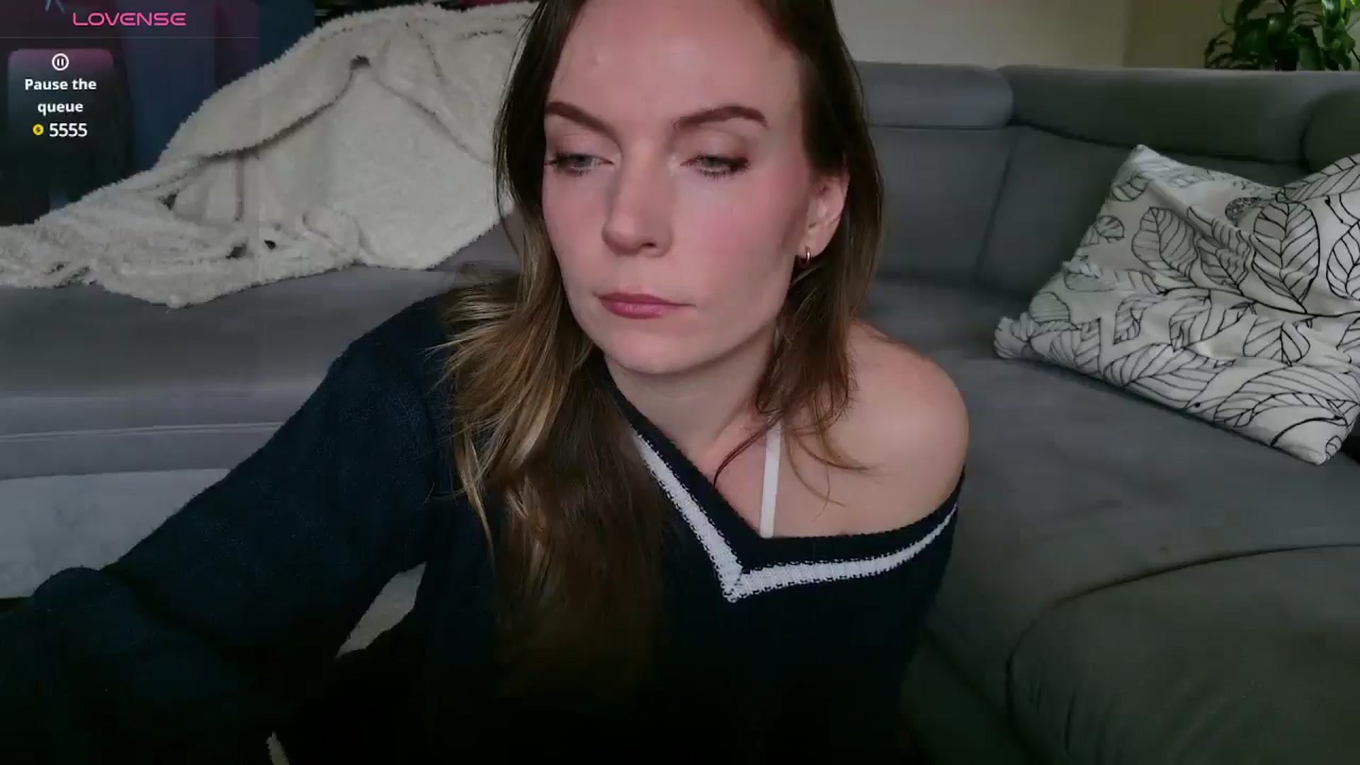 Gallery image thumbnail from Ana_Alexis's myfreecams stream on, 02/11/2025, 12:35 image 2 of 20