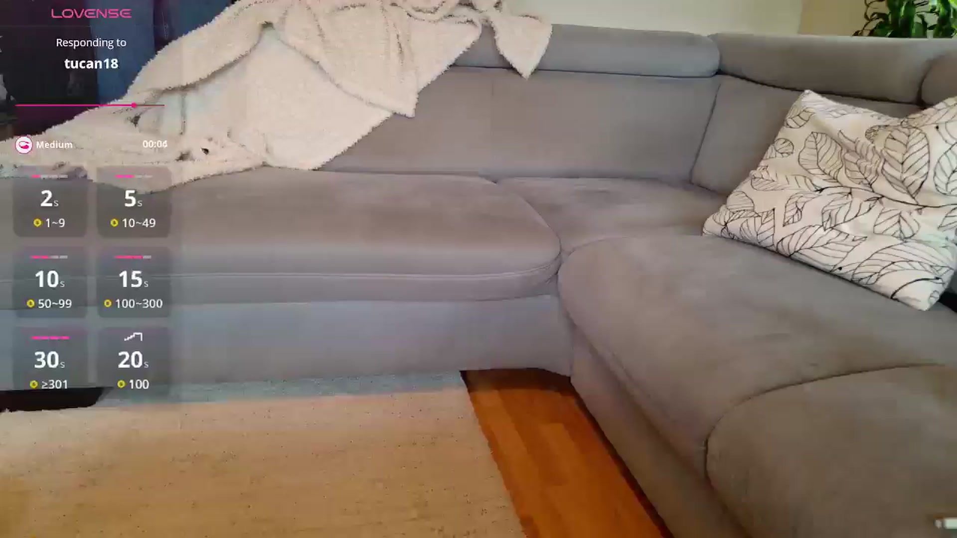Gallery image thumbnail from Ana_Alexis's myfreecams stream on, 02/11/2025, 14:19 image 8 of 20