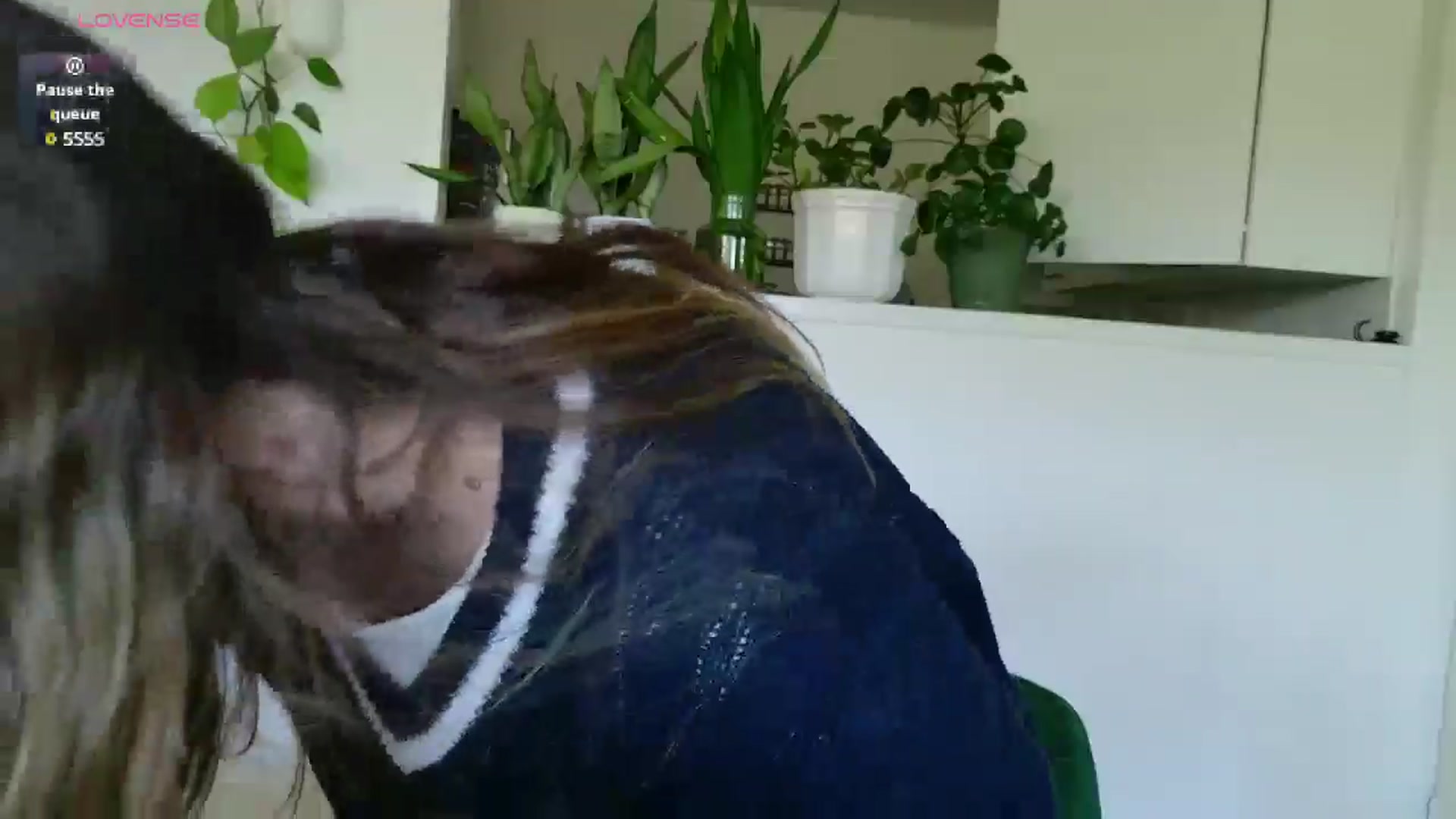 Gallery image thumbnail from Ana_Alexis's myfreecams stream on, 02/18/2025, 12:50 image 12 of 20