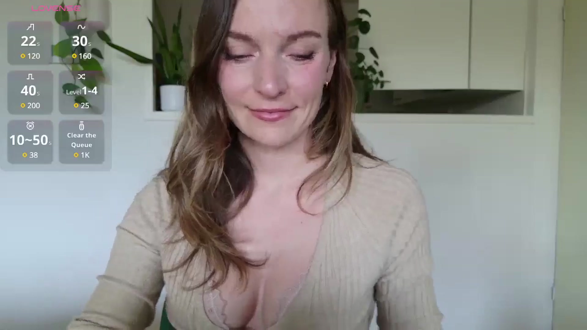 Gallery image thumbnail from Ana_Alexis's myfreecams stream on, 02/21/2025, 13:18 image 9 of 20