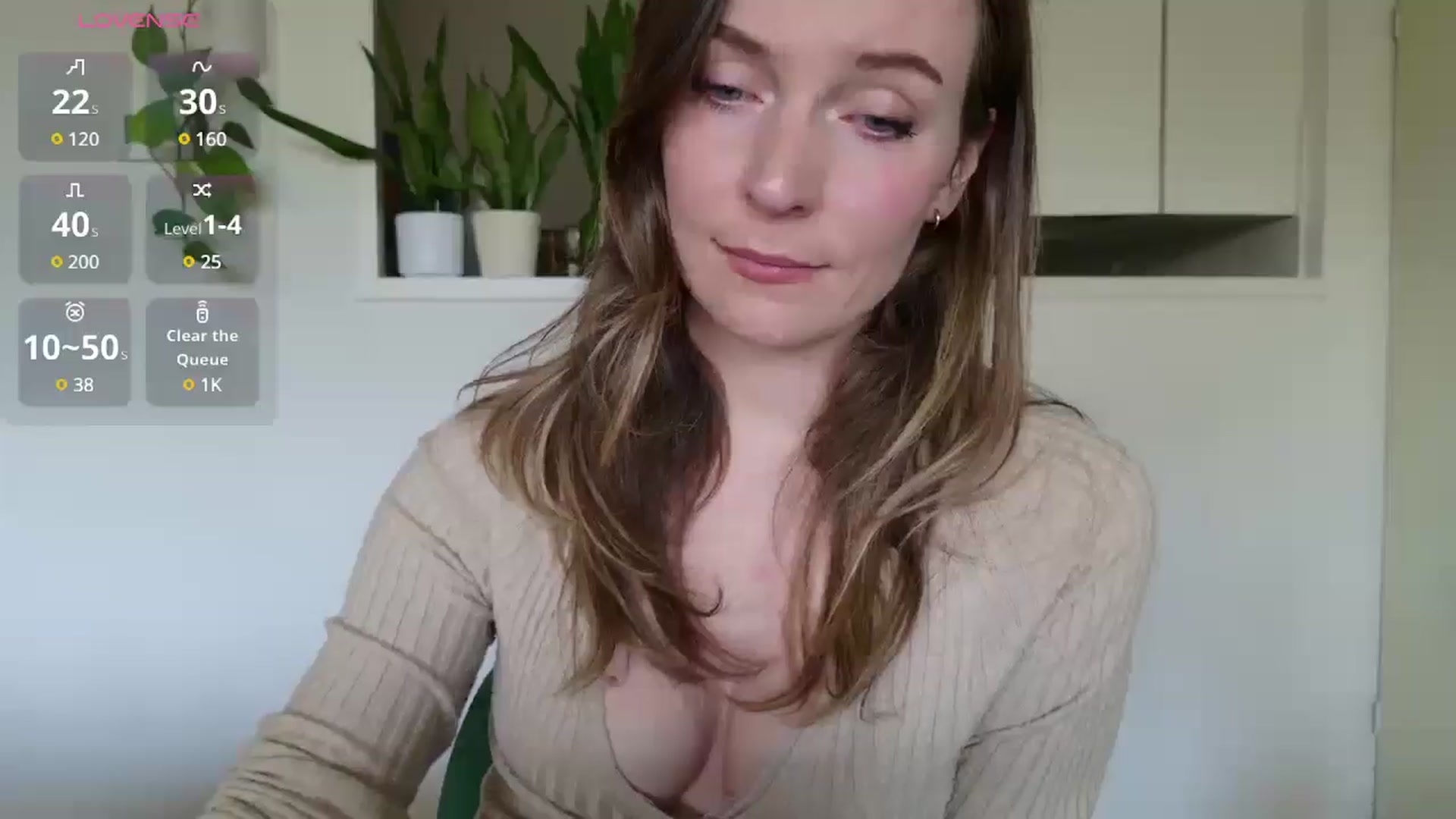 Gallery image thumbnail from Ana_Alexis's myfreecams stream on, 02/21/2025, 13:18 image 17 of 20