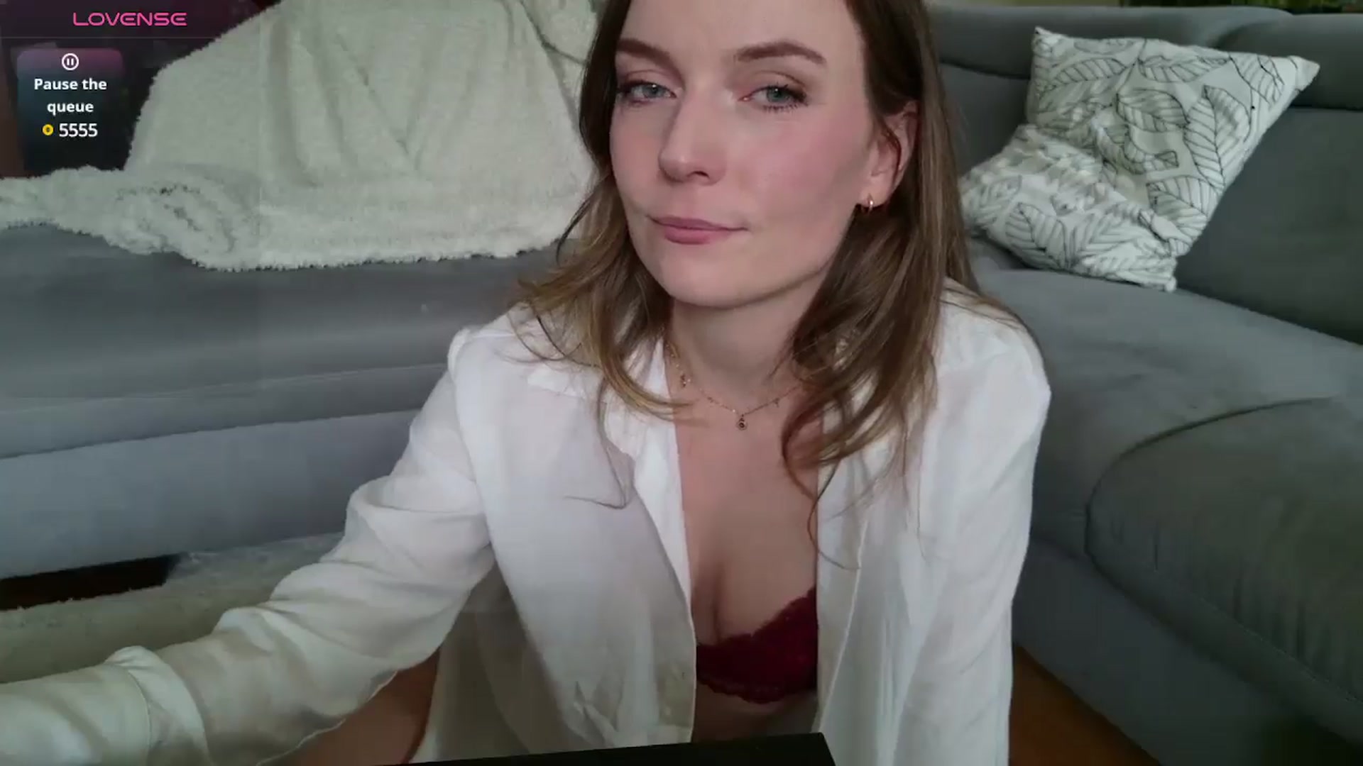 Gallery image thumbnail from Ana_Alexis's myfreecams stream on, 02/24/2025, 12:17 image 10 of 20