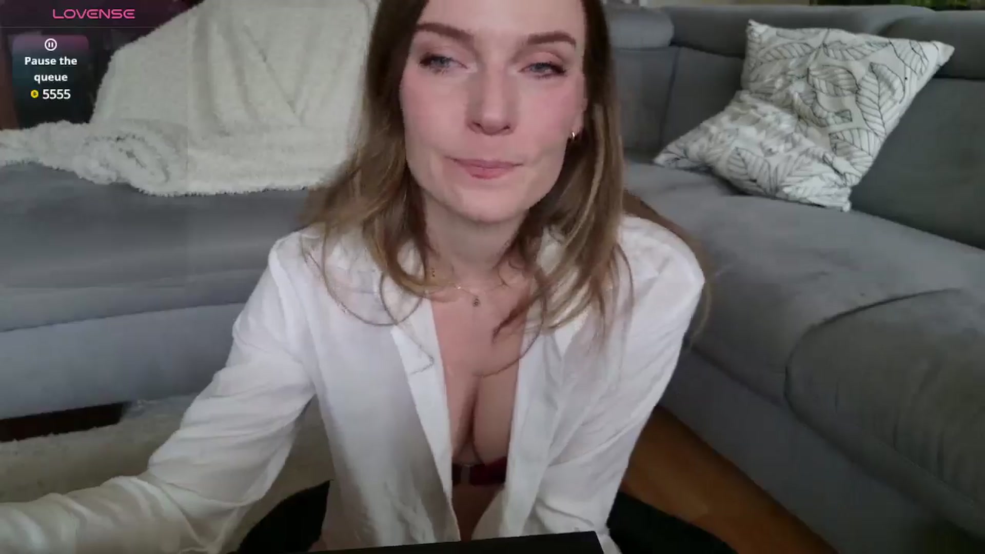 Gallery image thumbnail from Ana_Alexis's myfreecams stream on, 02/24/2025, 12:17 image 17 of 20
