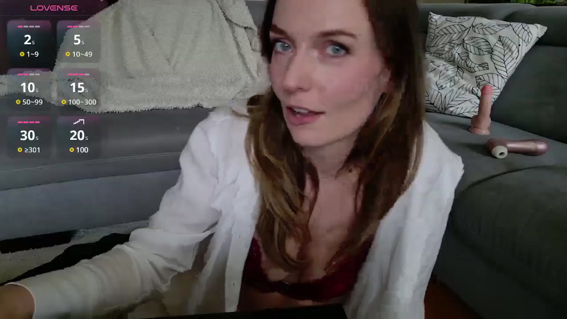 Gallery image thumbnail from Ana_Alexis's myfreecams stream on, 02/24/2025, 13:43 image 17 of 20