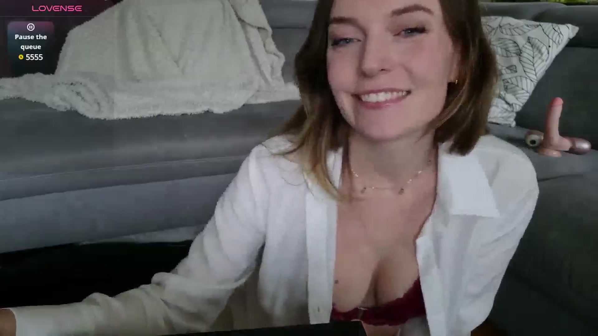 Gallery image thumbnail from Ana_Alexis's myfreecams stream on, 02/24/2025, 14:26 image 18 of 20