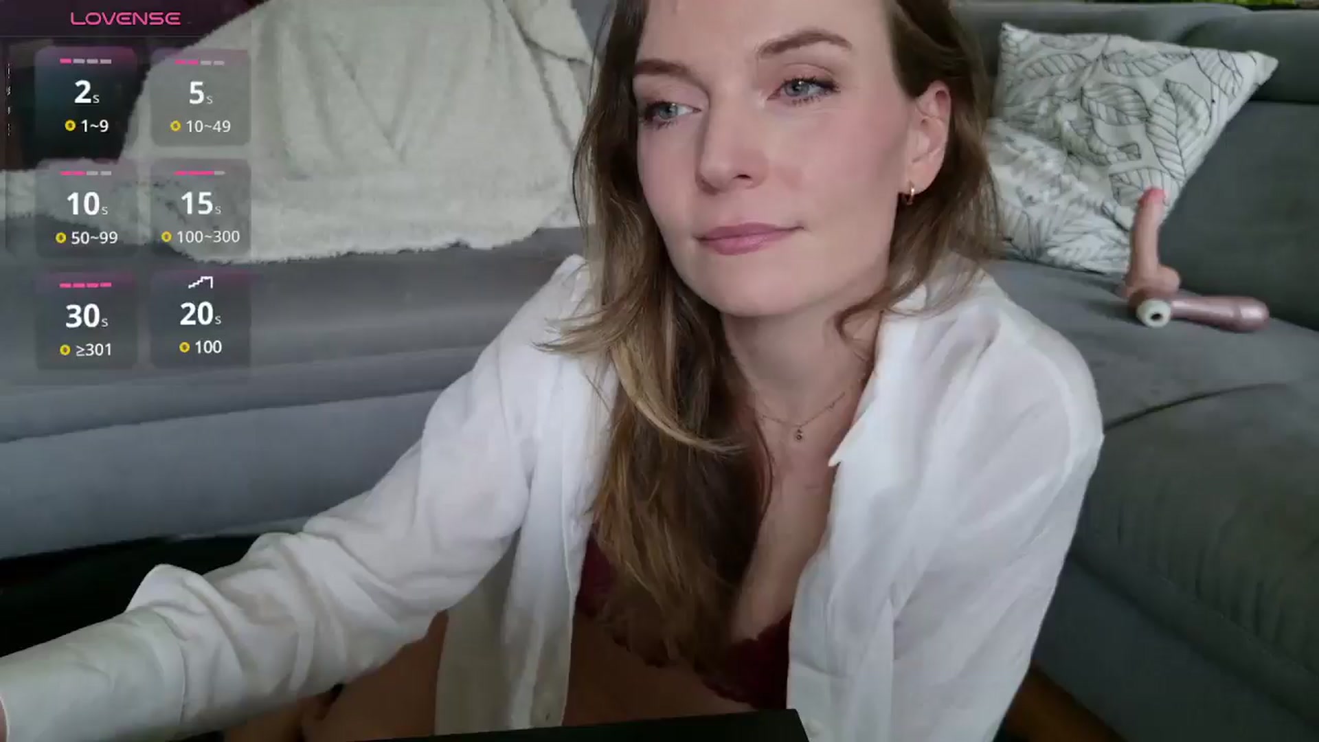 Gallery image thumbnail from Ana_Alexis's myfreecams stream on, 02/24/2025, 14:26 image 1 of 20