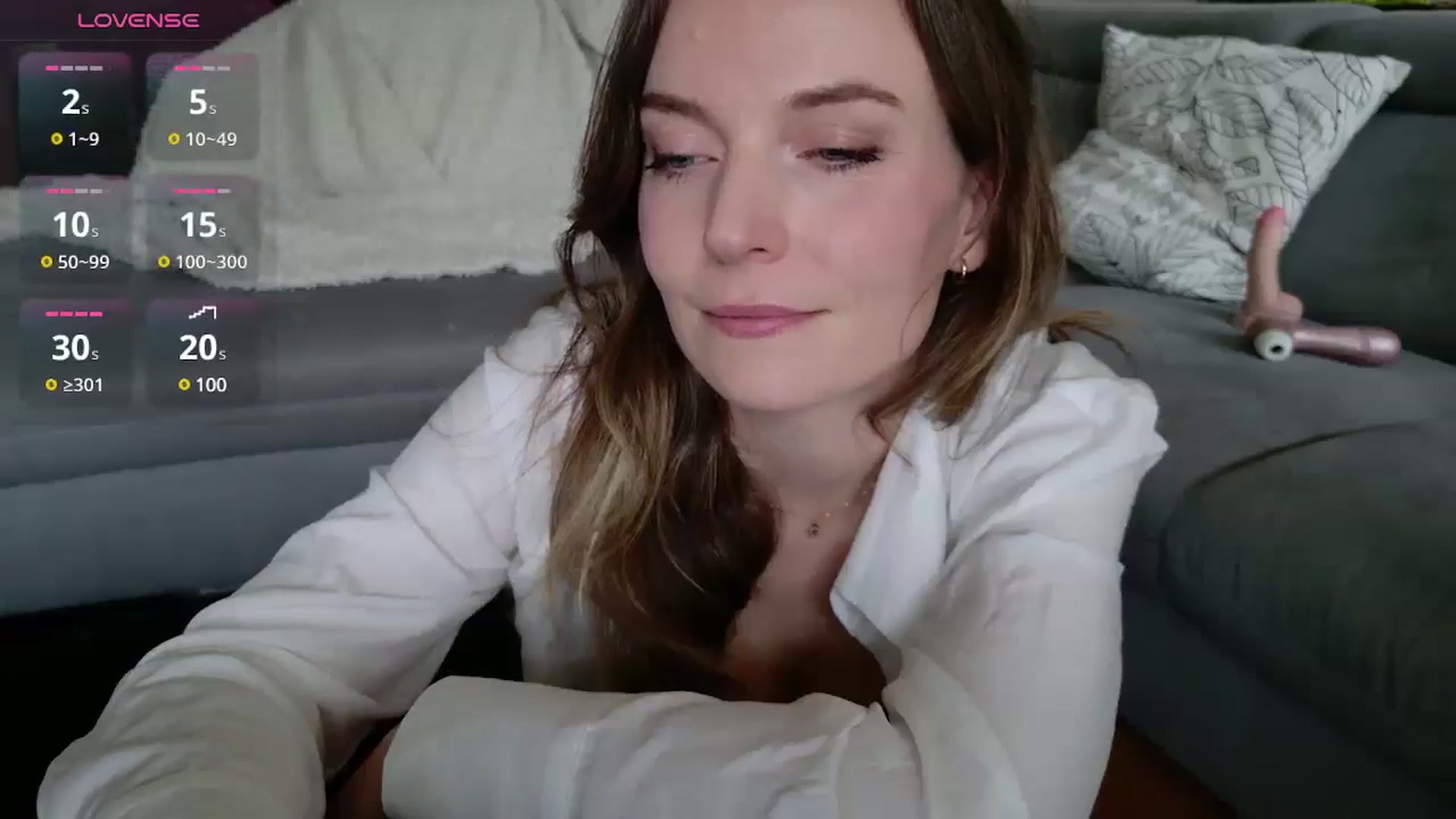 Gallery image thumbnail from Ana_Alexis's myfreecams stream on, 02/24/2025, 14:26 image 5 of 20