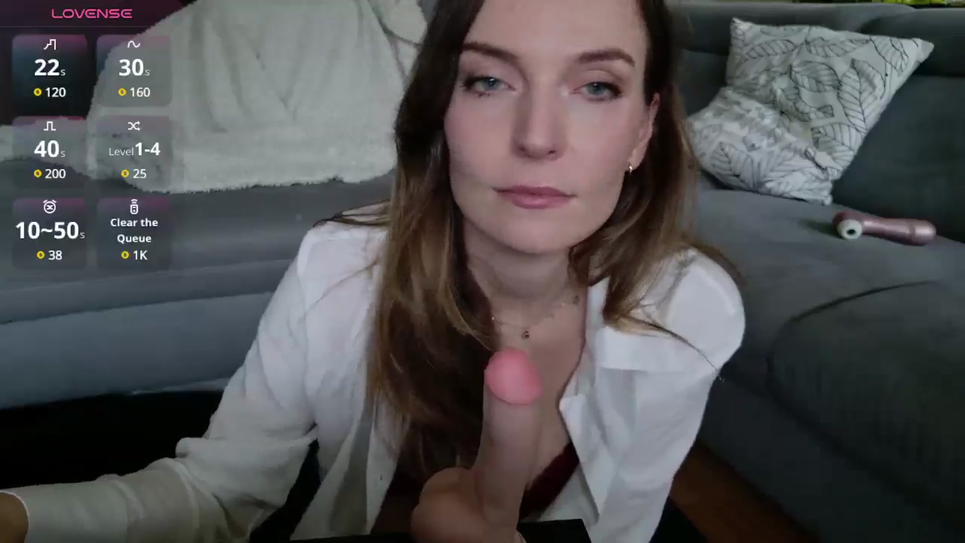 Gallery image thumbnail from Ana_Alexis's myfreecams stream on, 02/24/2025, 14:26 image 11 of 20