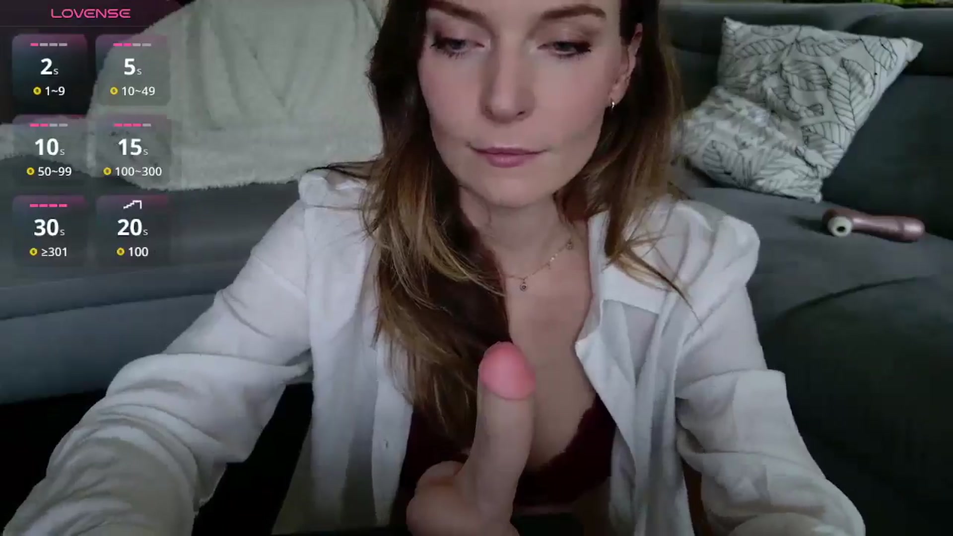 Gallery image thumbnail from Ana_Alexis's myfreecams stream on, 02/24/2025, 14:26 image 9 of 20