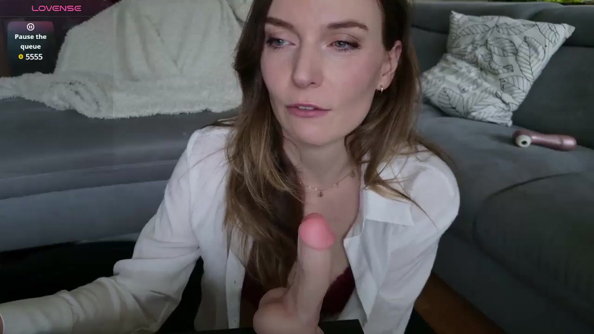Gallery image thumbnail from Ana_Alexis's myfreecams stream on, 02/24/2025, 14:26 image 10 of 20