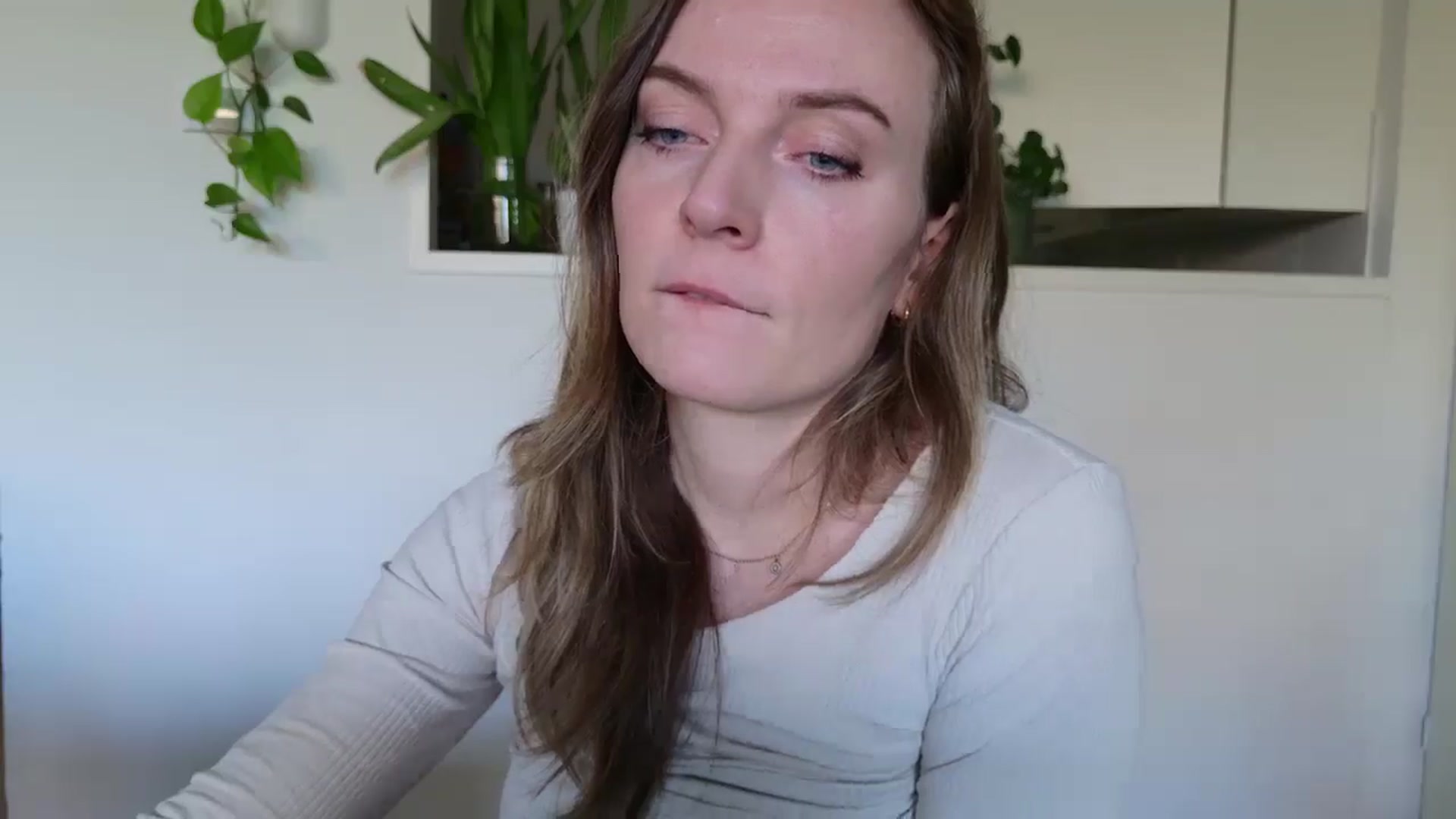 Gallery image thumbnail from Ana_Alexis's myfreecams stream on, 03/04/2025, 14:11 image 17 of 20