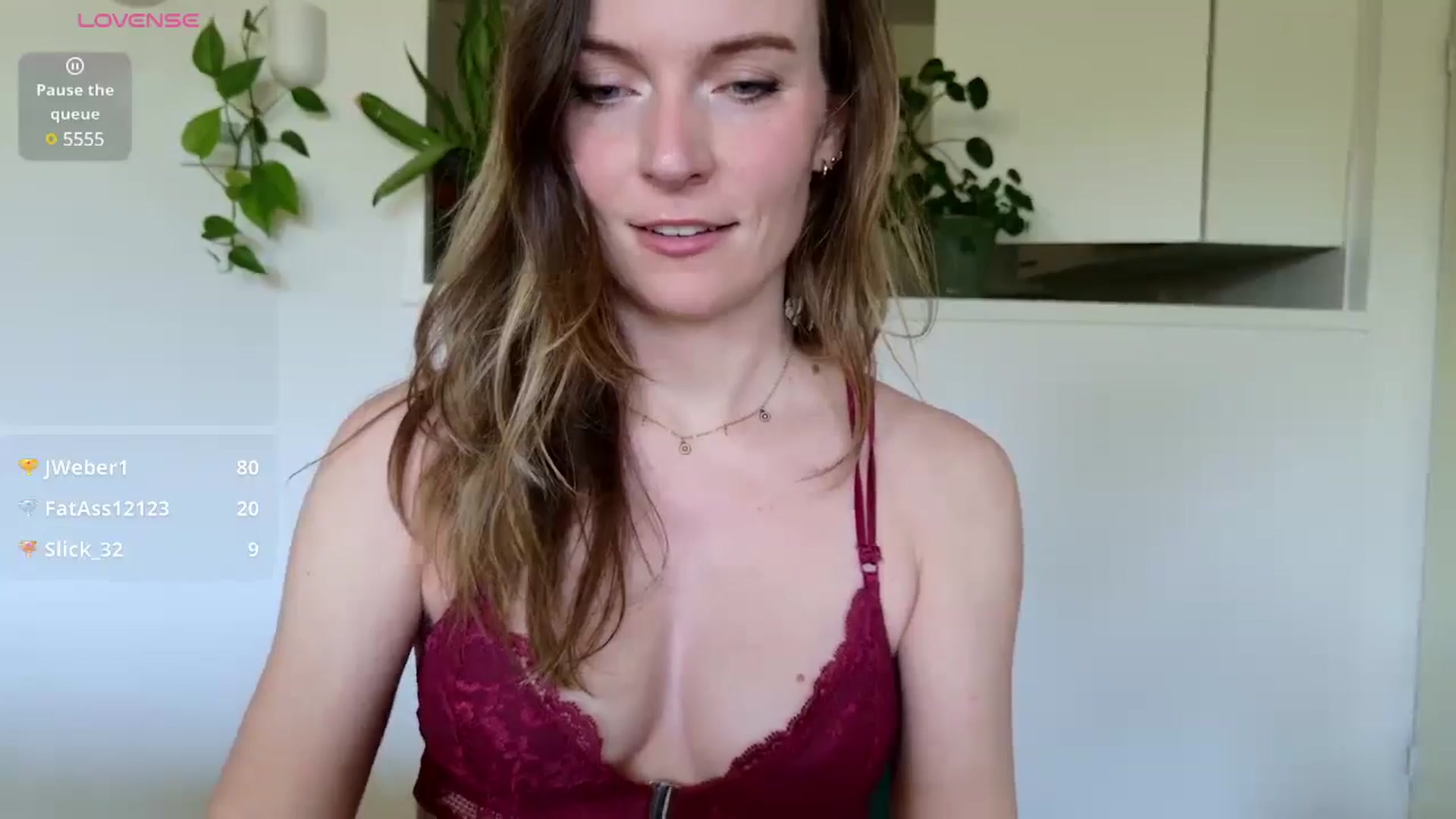 Gallery image thumbnail from Ana_Alexis's myfreecams stream on, 03/05/2025, 11:57 image 20 of 20