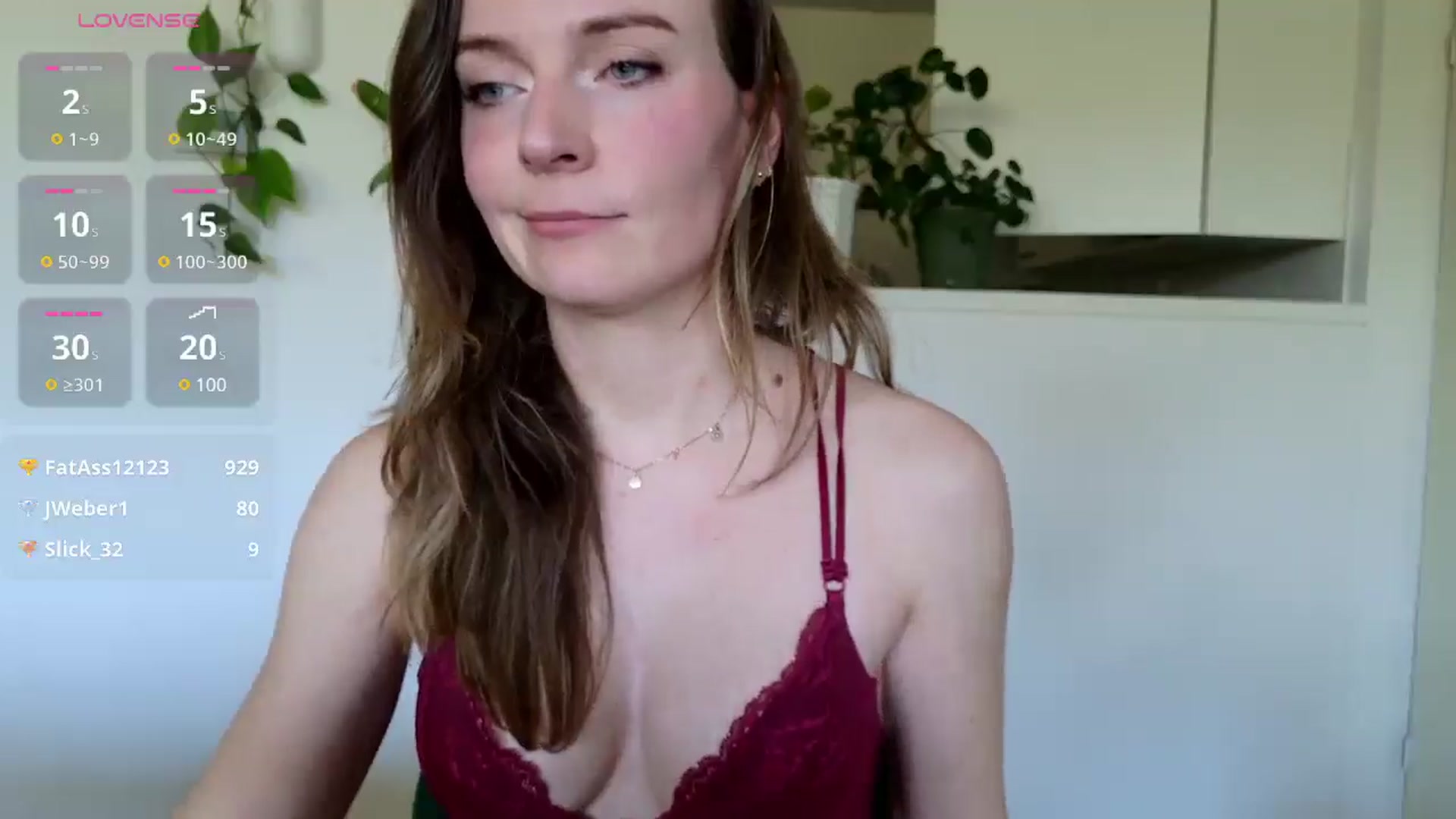 Gallery image thumbnail from Ana_Alexis's myfreecams stream on, 03/05/2025, 13:03 image 2 of 20
