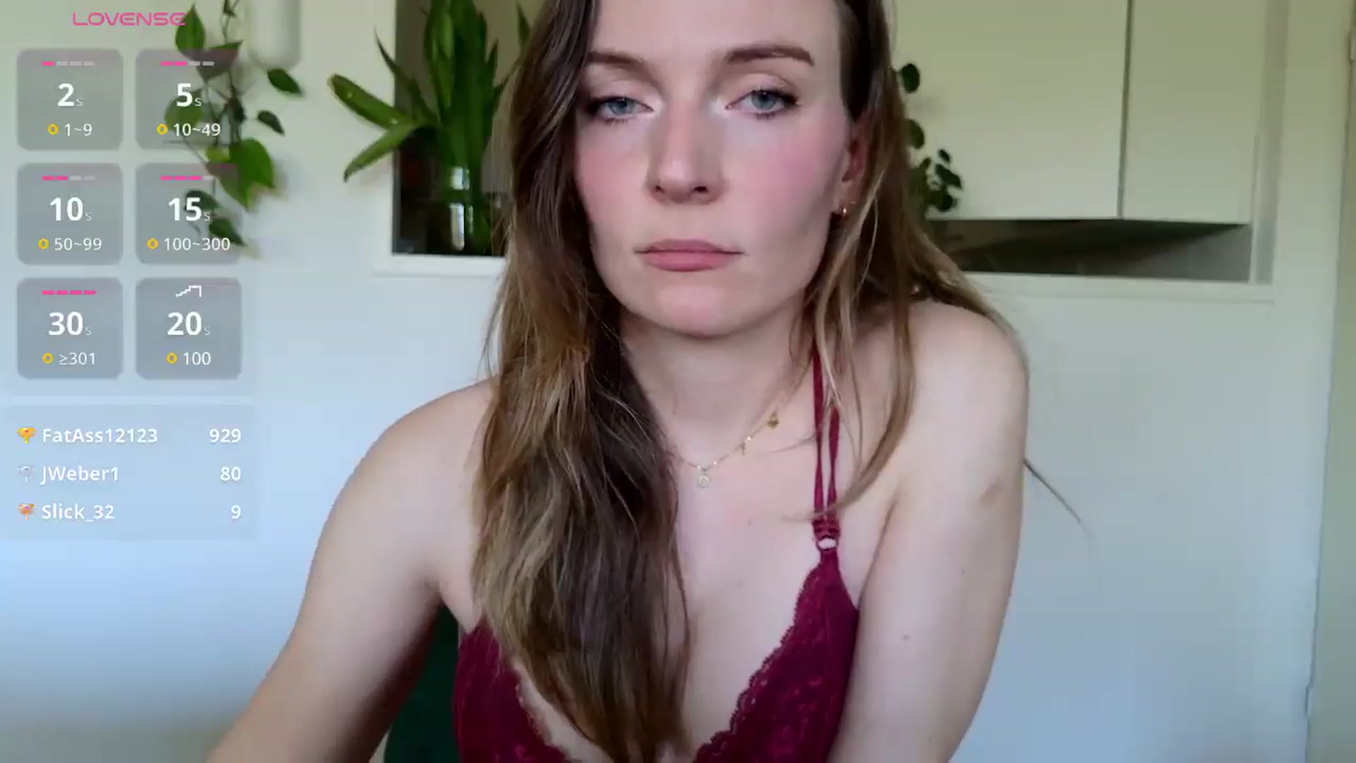 Gallery image thumbnail from Ana_Alexis's myfreecams stream on, 03/05/2025, 13:03 image 3 of 20