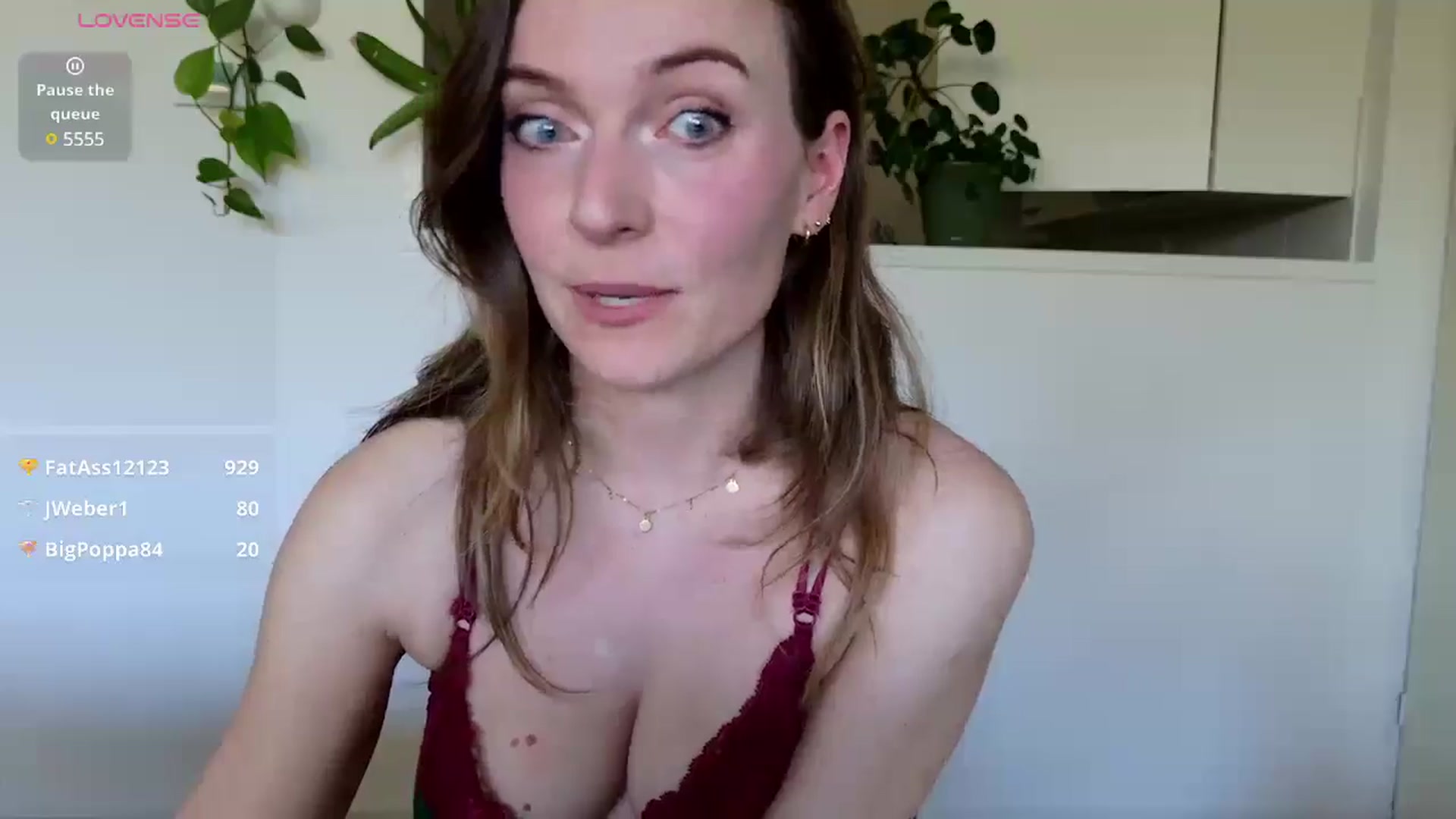 Gallery image thumbnail from Ana_Alexis's myfreecams stream on, 03/05/2025, 13:03 image 11 of 20