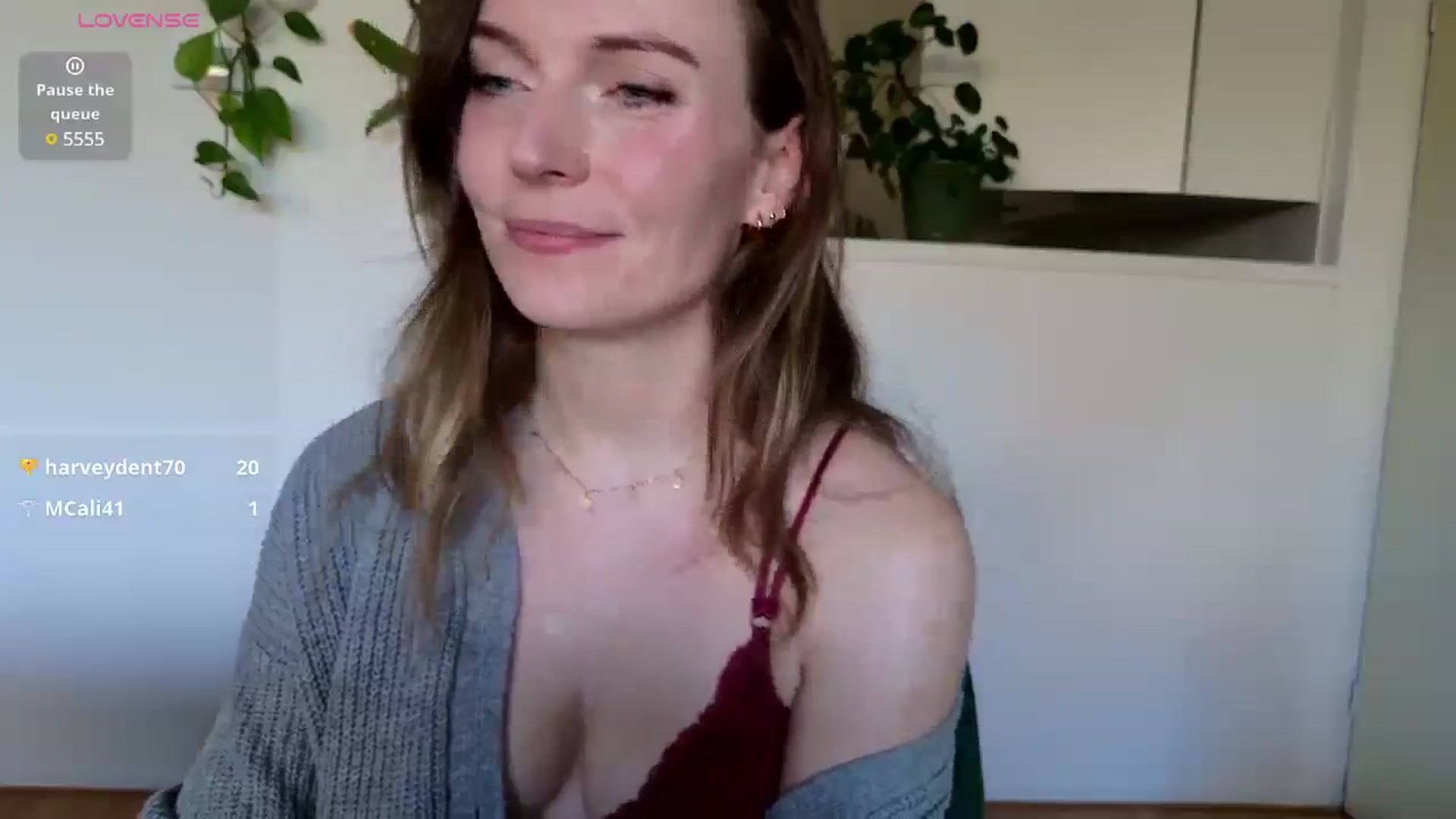 Gallery image thumbnail from Ana_Alexis's myfreecams stream on, 03/05/2025, 14:35 image 3 of 20