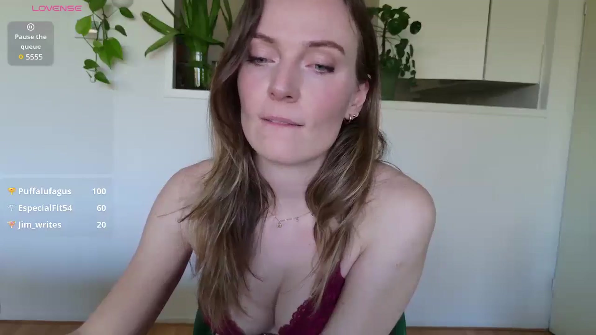 Gallery image thumbnail from Ana_Alexis's myfreecams stream on, 03/06/2025, 13:28 image 7 of 20