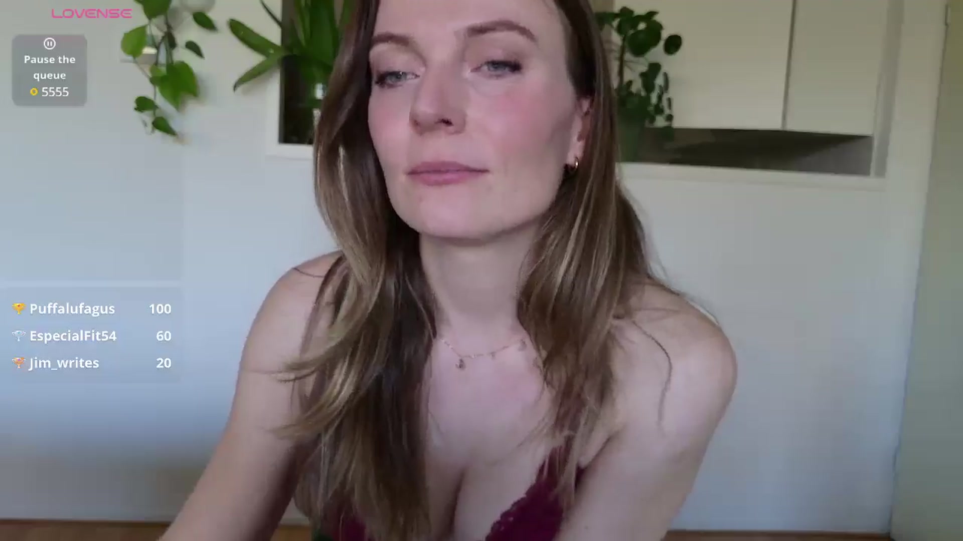 Gallery image thumbnail from Ana_Alexis's myfreecams stream on, 03/06/2025, 13:28 image 16 of 20