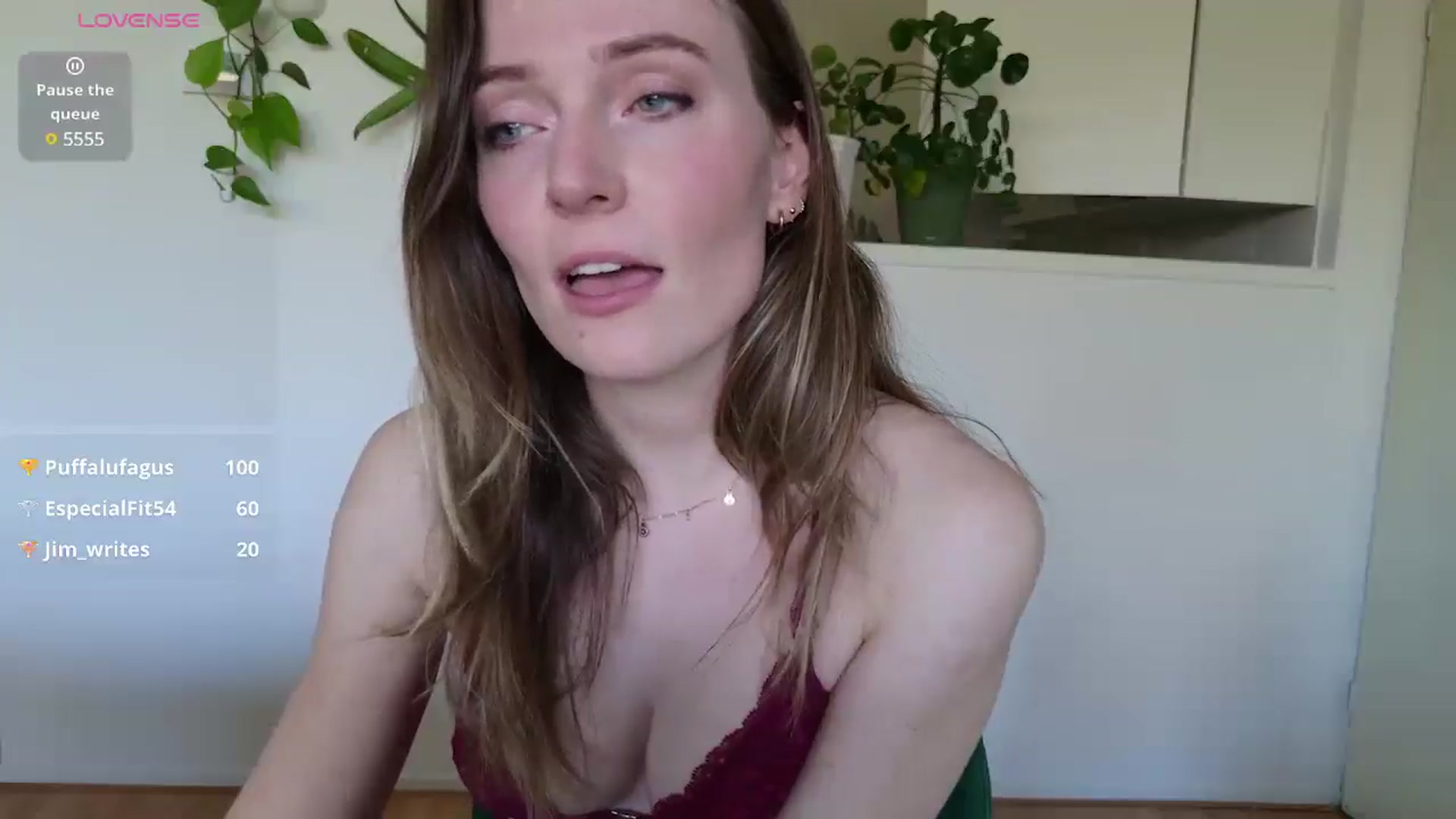 Gallery image thumbnail from Ana_Alexis's myfreecams stream on, 03/06/2025, 13:28 image 9 of 20