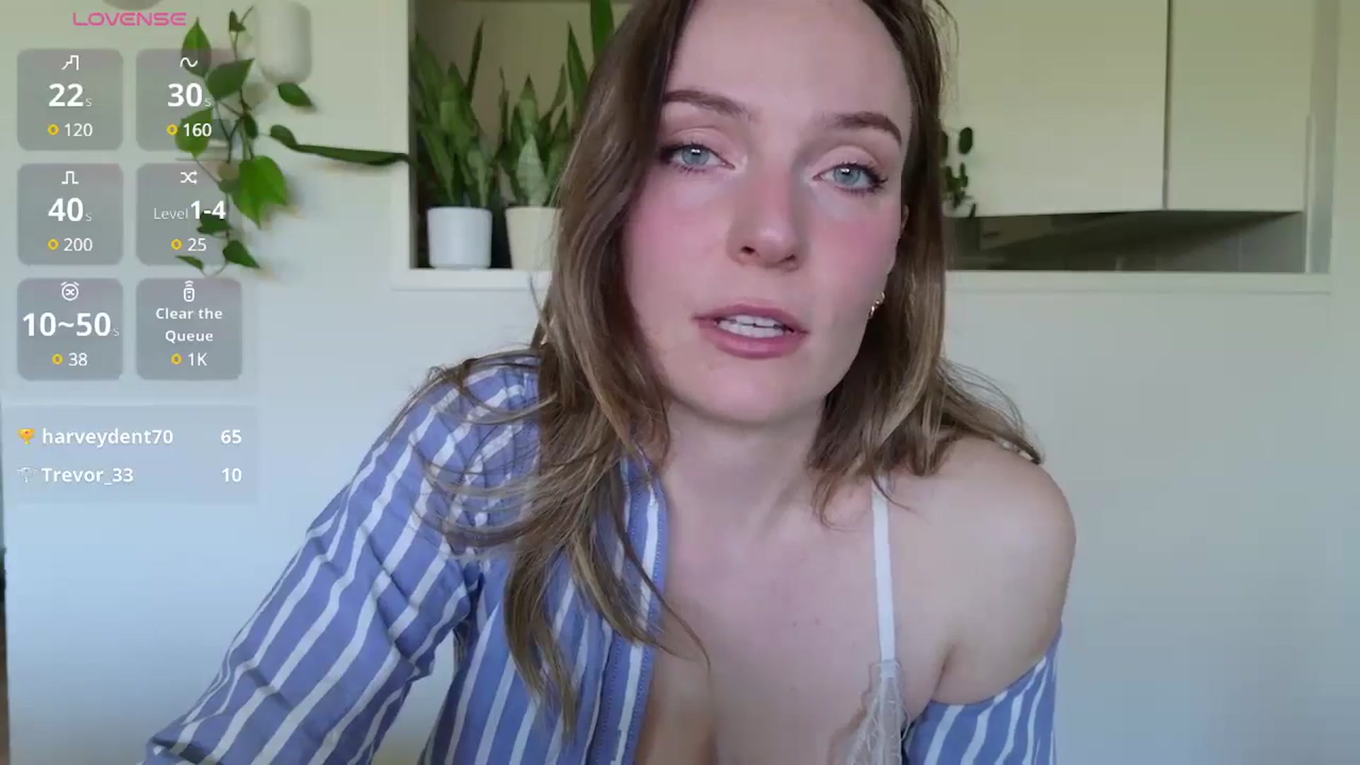 Gallery image thumbnail from Ana_Alexis's myfreecams stream on, 03/18/2025, 13:09 image 14 of 20