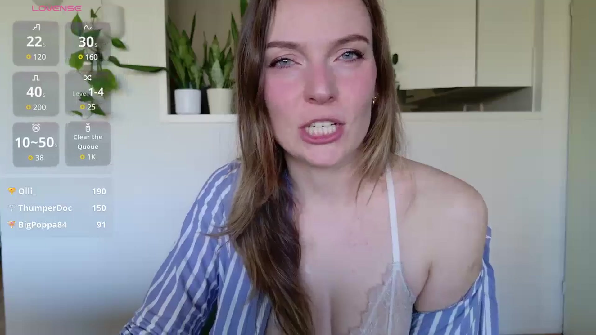 Gallery image thumbnail from Ana_Alexis's myfreecams stream on, 03/18/2025, 14:51 image 4 of 20