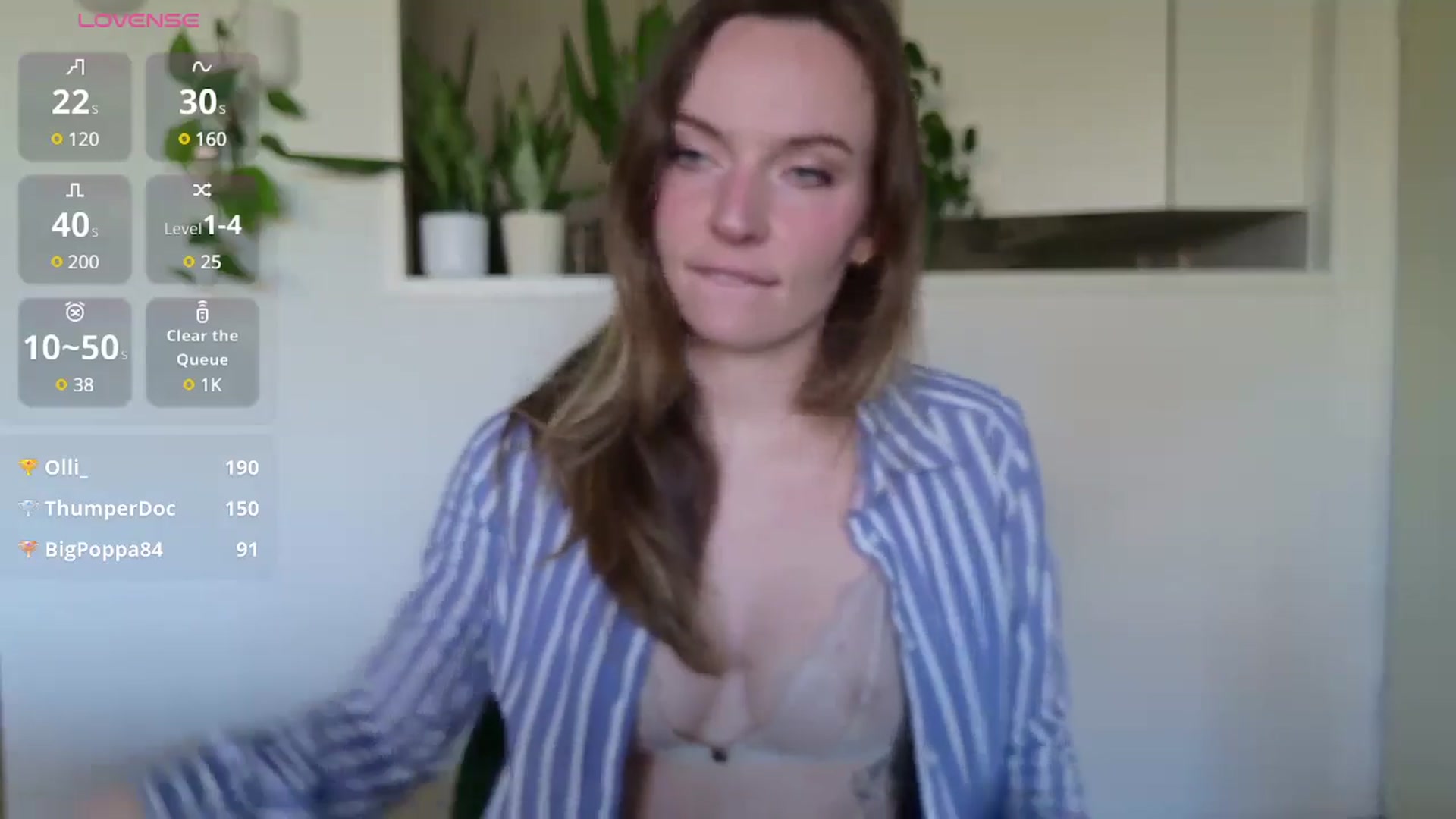 Gallery image thumbnail from Ana_Alexis's myfreecams stream on, 03/18/2025, 14:51 image 6 of 20
