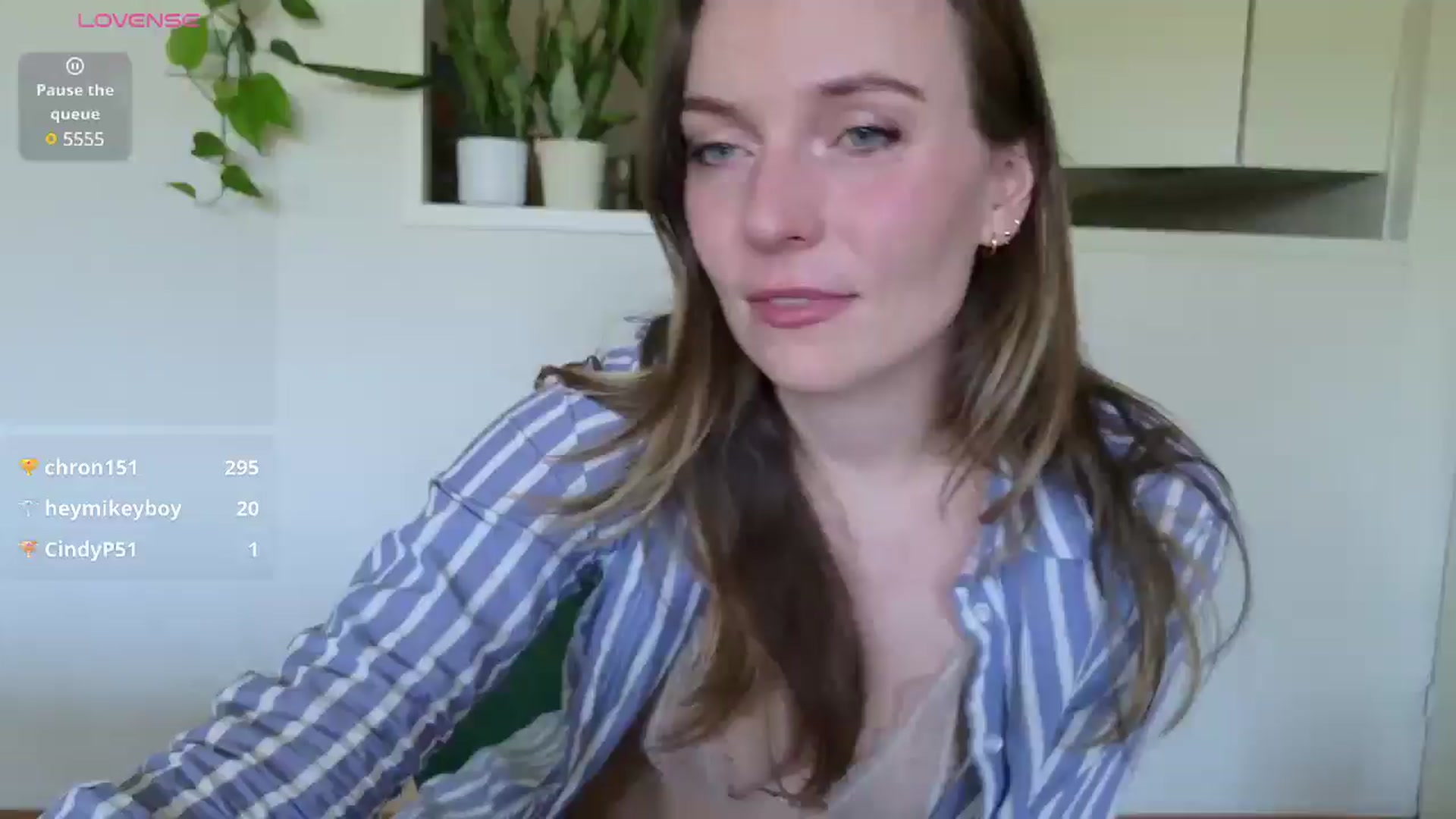 Gallery image thumbnail from Ana_Alexis's myfreecams stream on, 03/19/2025, 13:10 image 8 of 20