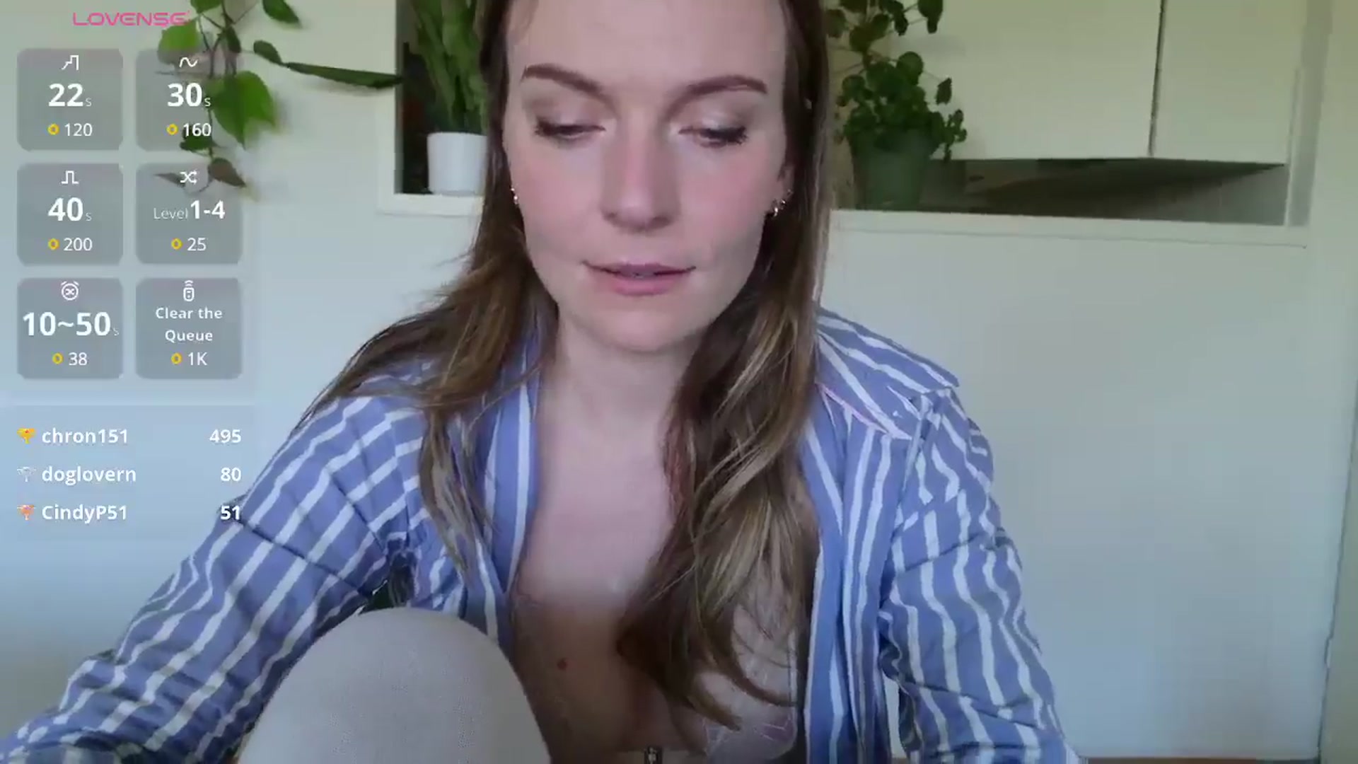 Gallery image thumbnail from Ana_Alexis's myfreecams stream on, 03/19/2025, 13:10 image 15 of 20