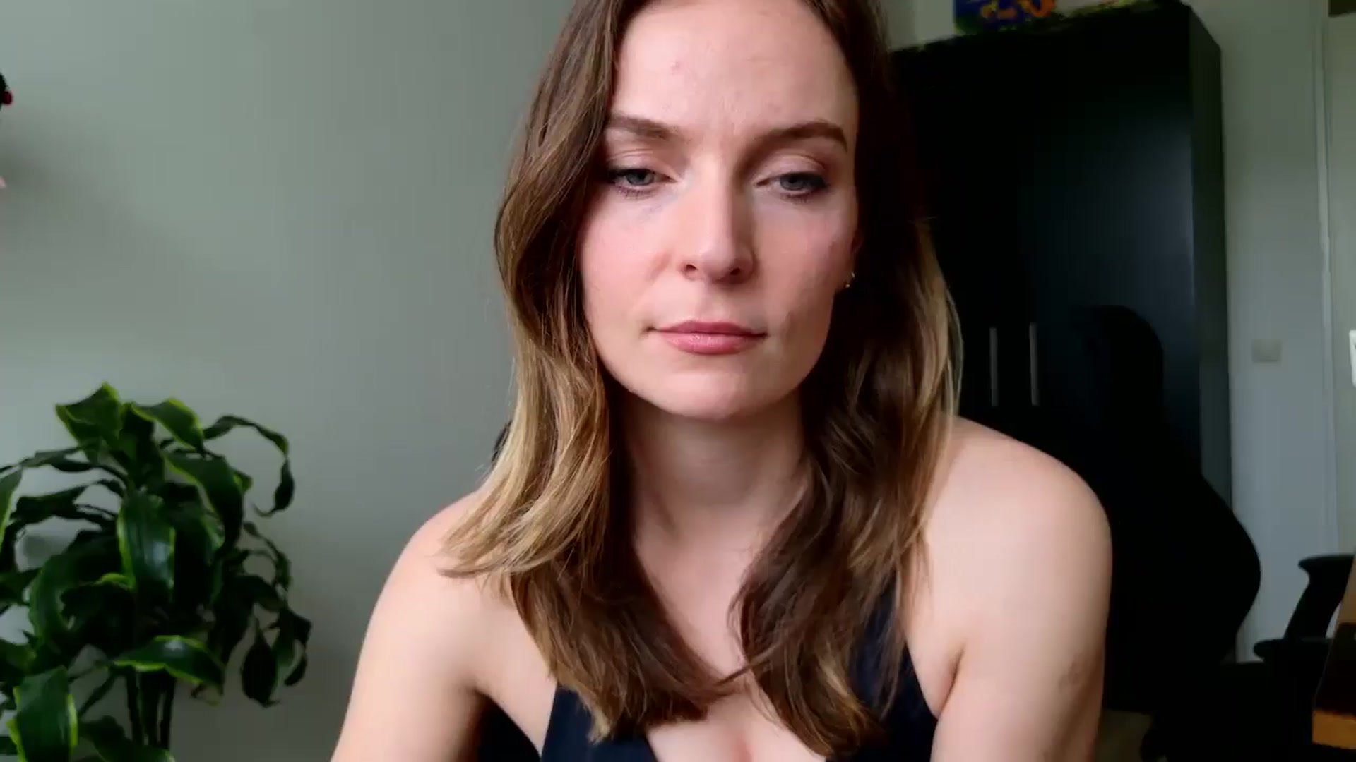 Gallery image thumbnail from Ana_Alexis's myfreecams stream on, 04/10/2025, 12:56 image 1 of 20