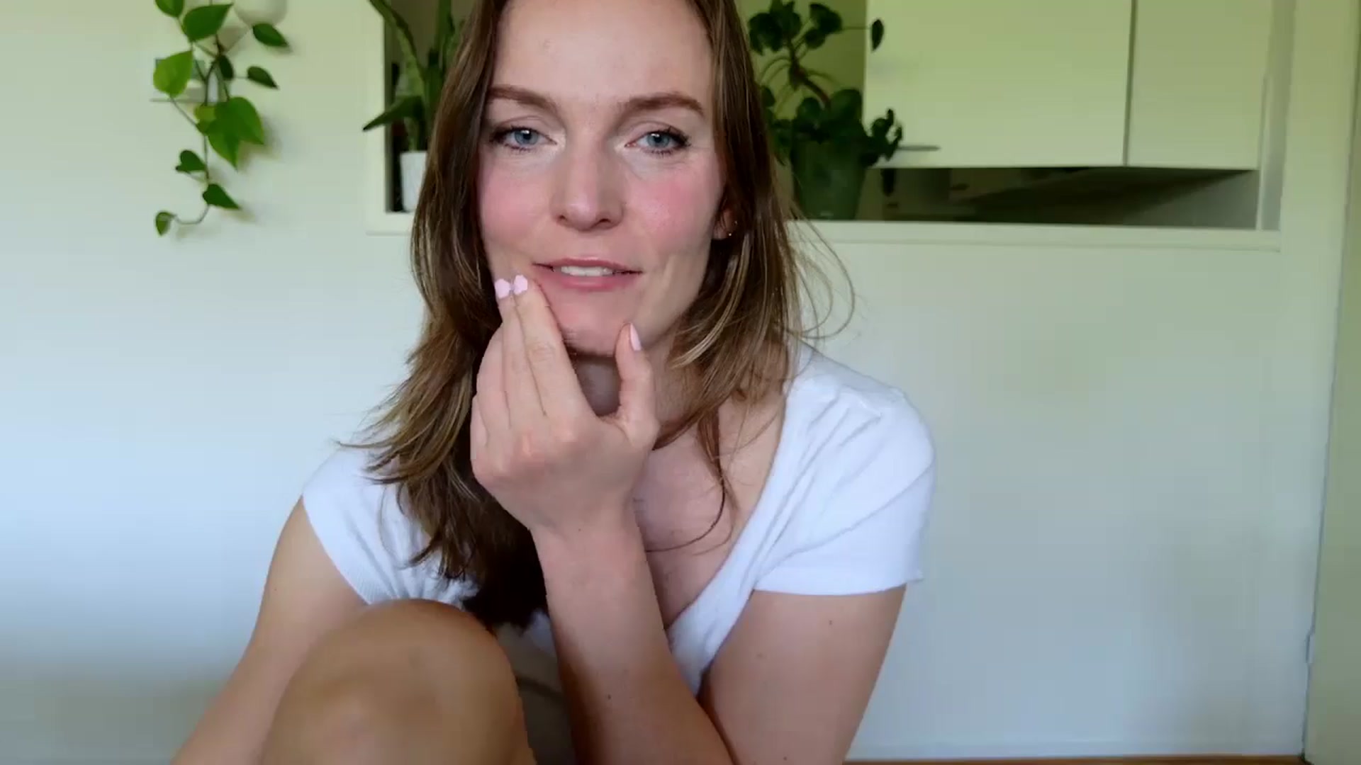 Gallery image thumbnail from Ana_Alexis's myfreecams stream on, 04/11/2025, 13:25 image 6 of 20