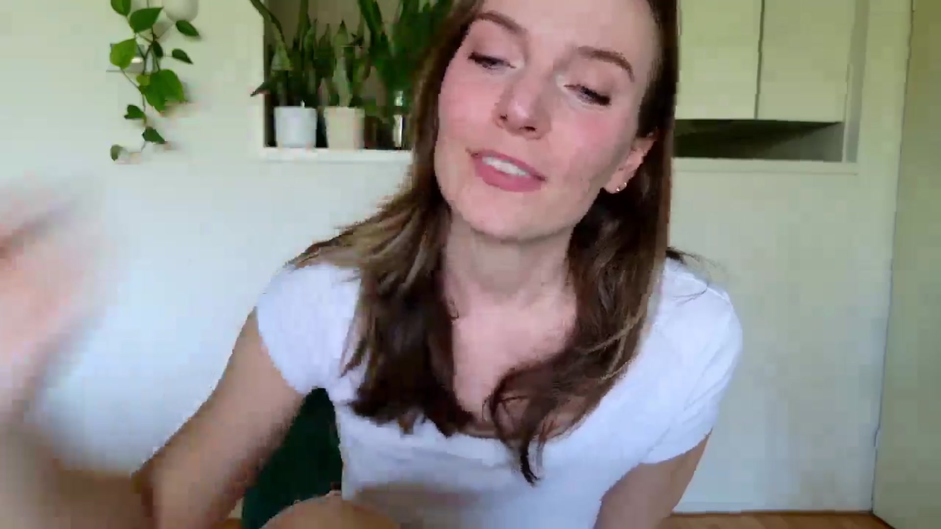 Gallery image thumbnail from Ana_Alexis's myfreecams stream on, 04/11/2025, 13:25 image 15 of 20