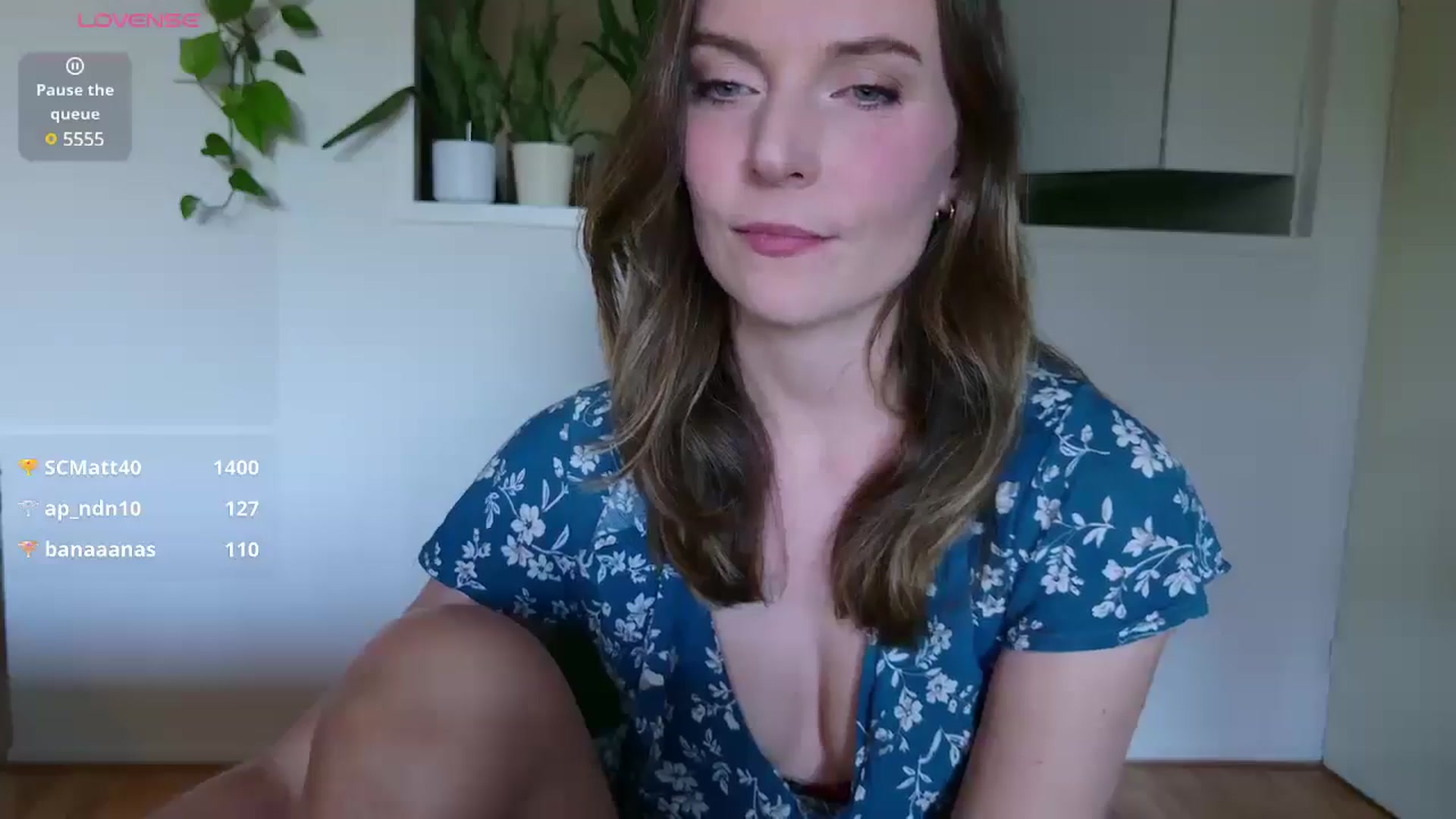 Gallery image thumbnail from Ana_Alexis's myfreecams stream on, 04/12/2025, 17:10 image 13 of 20