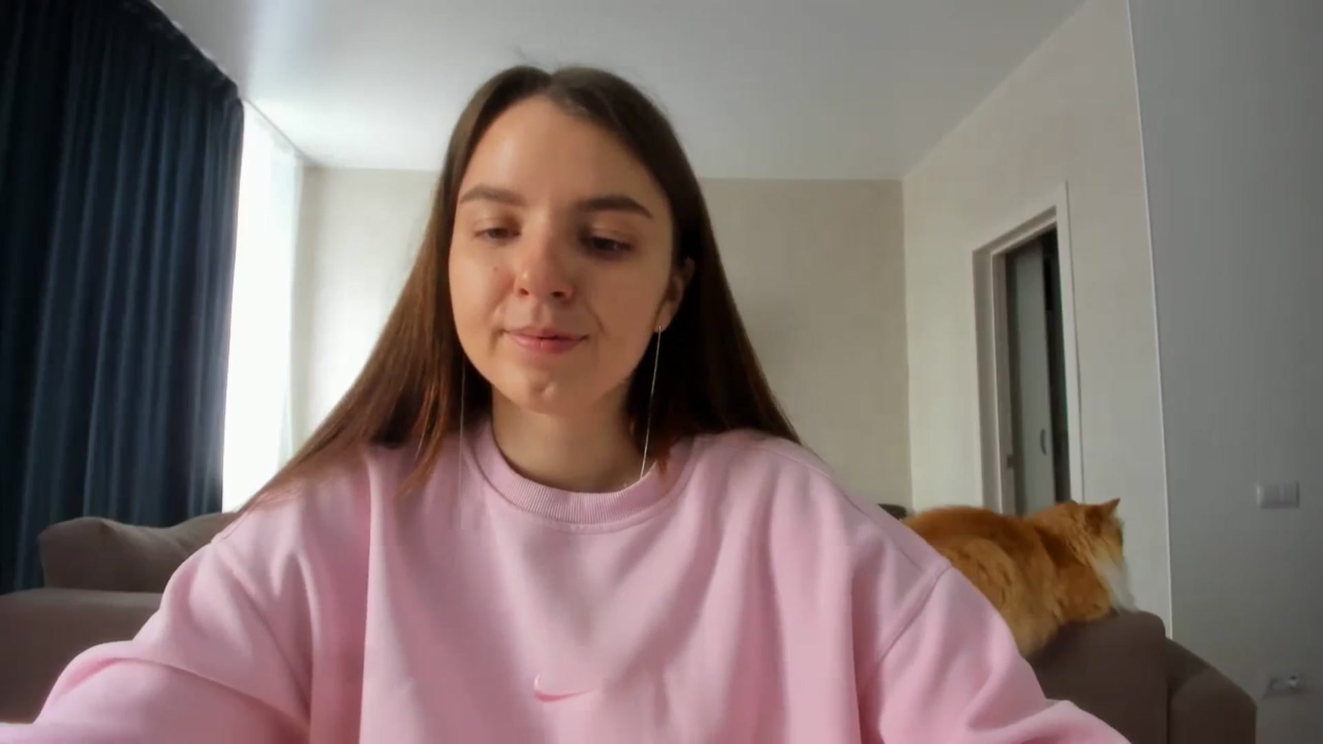 Gallery image thumbnail from Ana_Bird's myfreecams stream on, 03/11/2024, 03:54 image 16 of 20