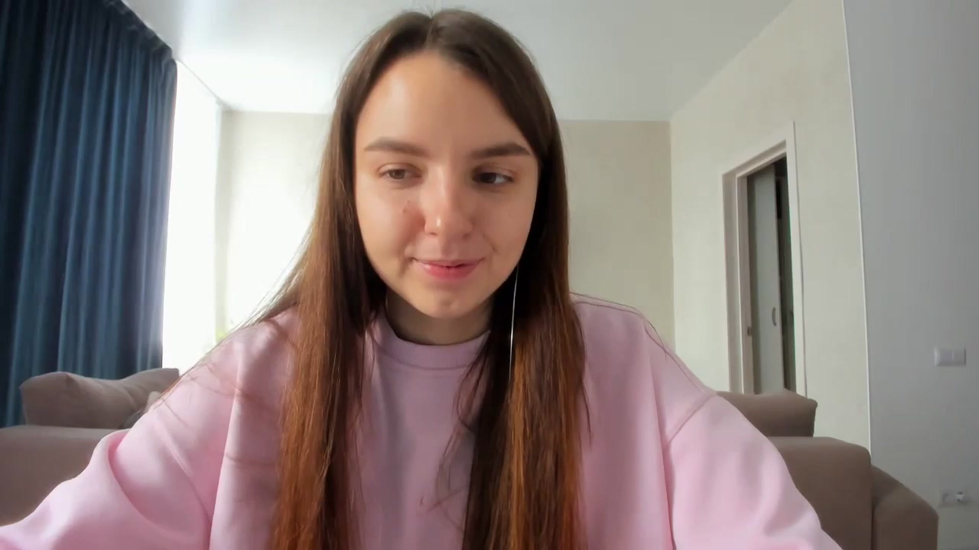Gallery image thumbnail from Ana_Bird's myfreecams stream on, 03/11/2024, 03:54 image 4 of 20