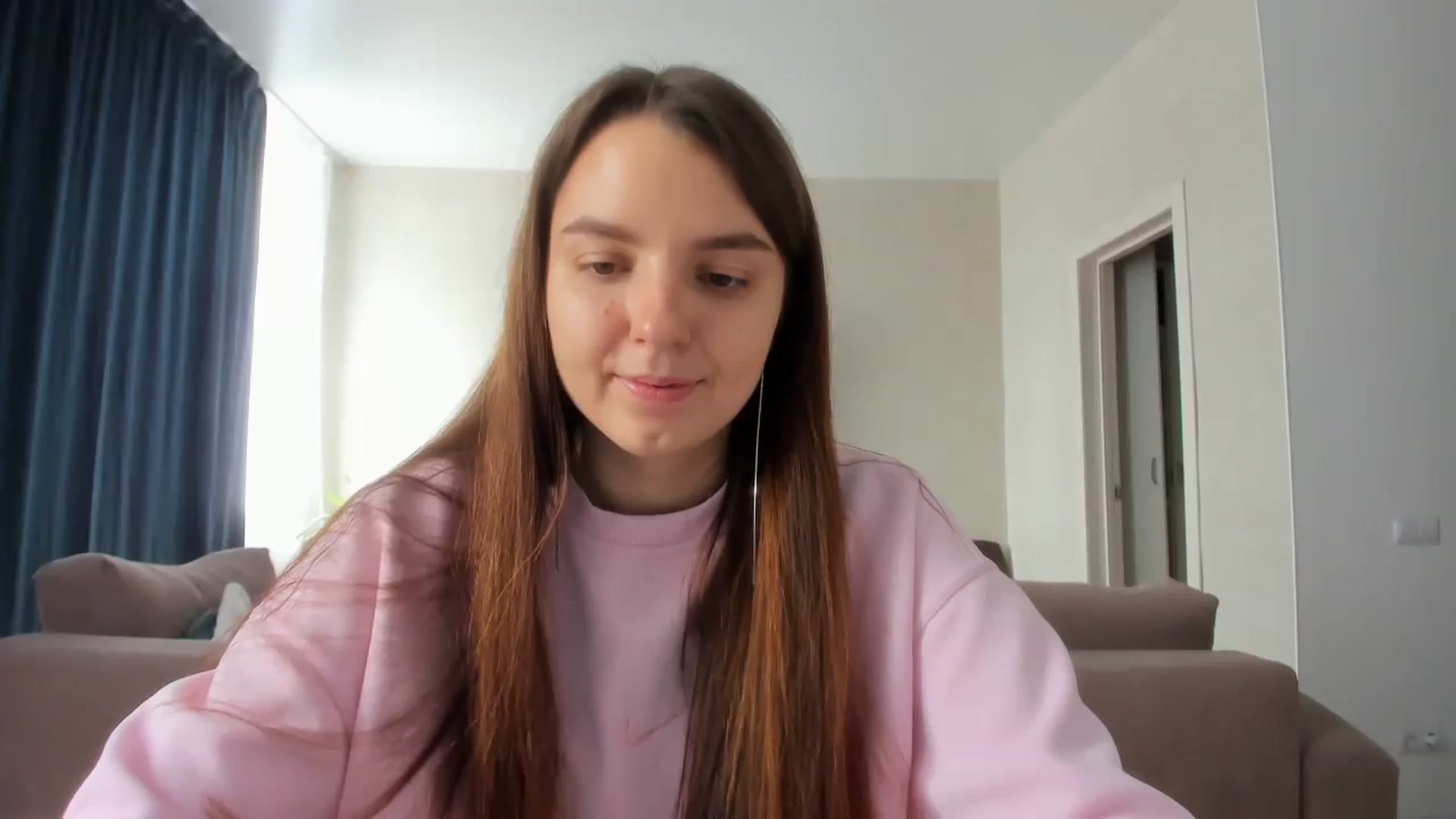 Gallery image thumbnail from Ana_Bird's myfreecams stream on, 03/11/2024, 03:54 image 2 of 20