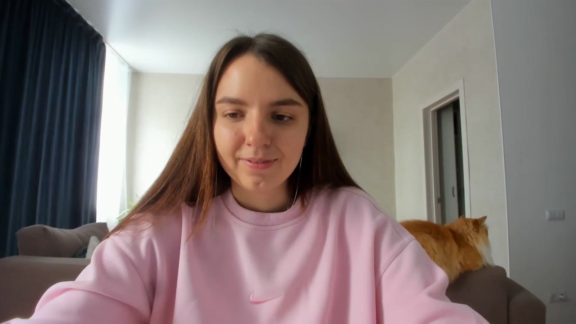 Gallery image thumbnail from Ana_Bird's myfreecams stream on, 03/11/2024, 03:54 image 17 of 20