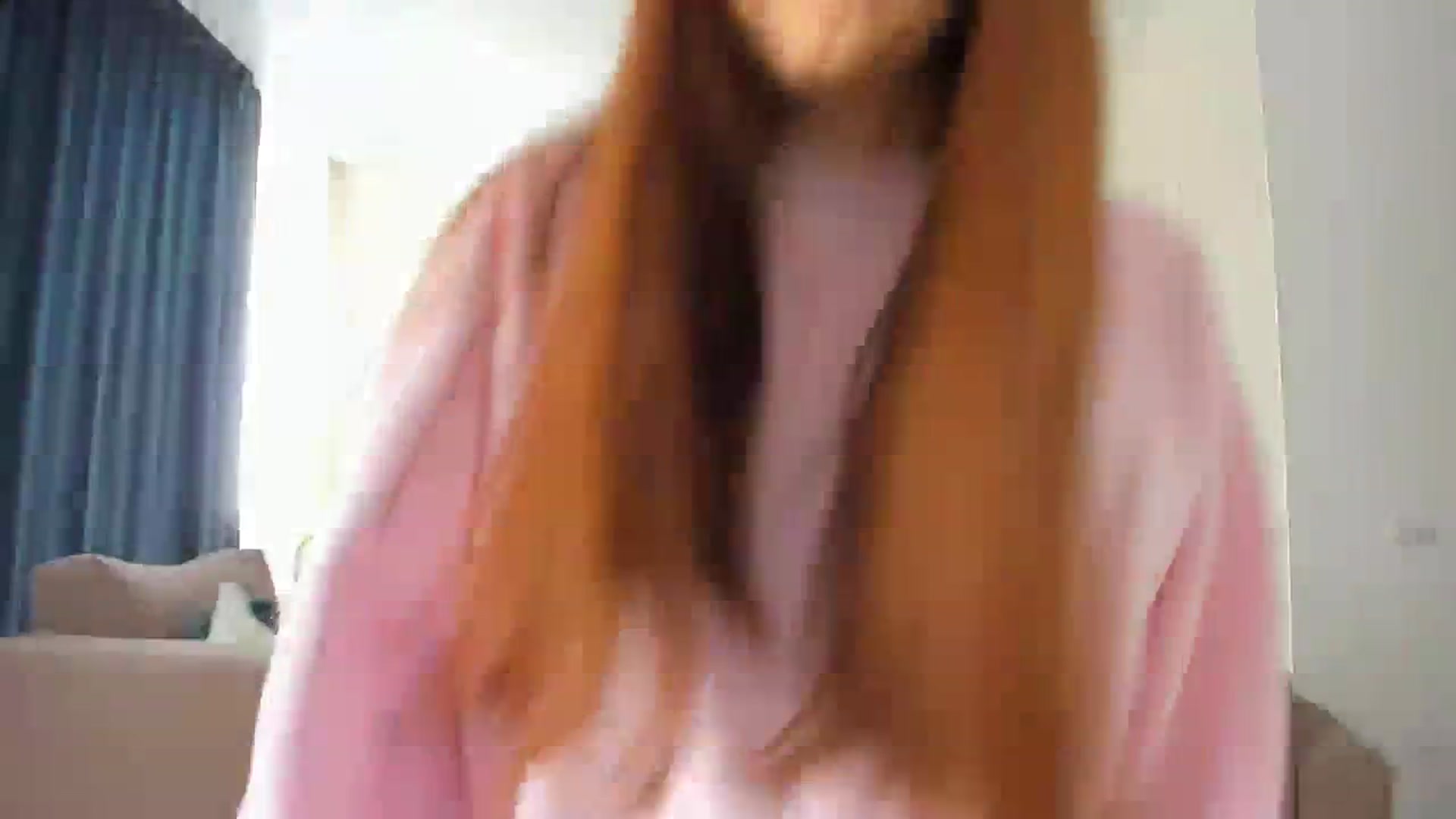 Gallery image thumbnail from Ana_Bird's myfreecams stream on, 03/11/2024, 03:54 image 5 of 20