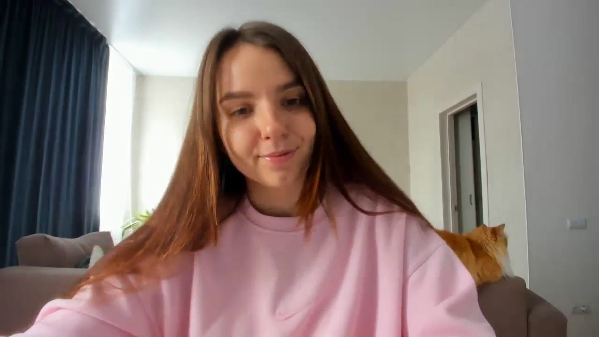 Gallery image thumbnail from Ana_Bird's myfreecams stream on, 03/11/2024, 03:54 image 19 of 20