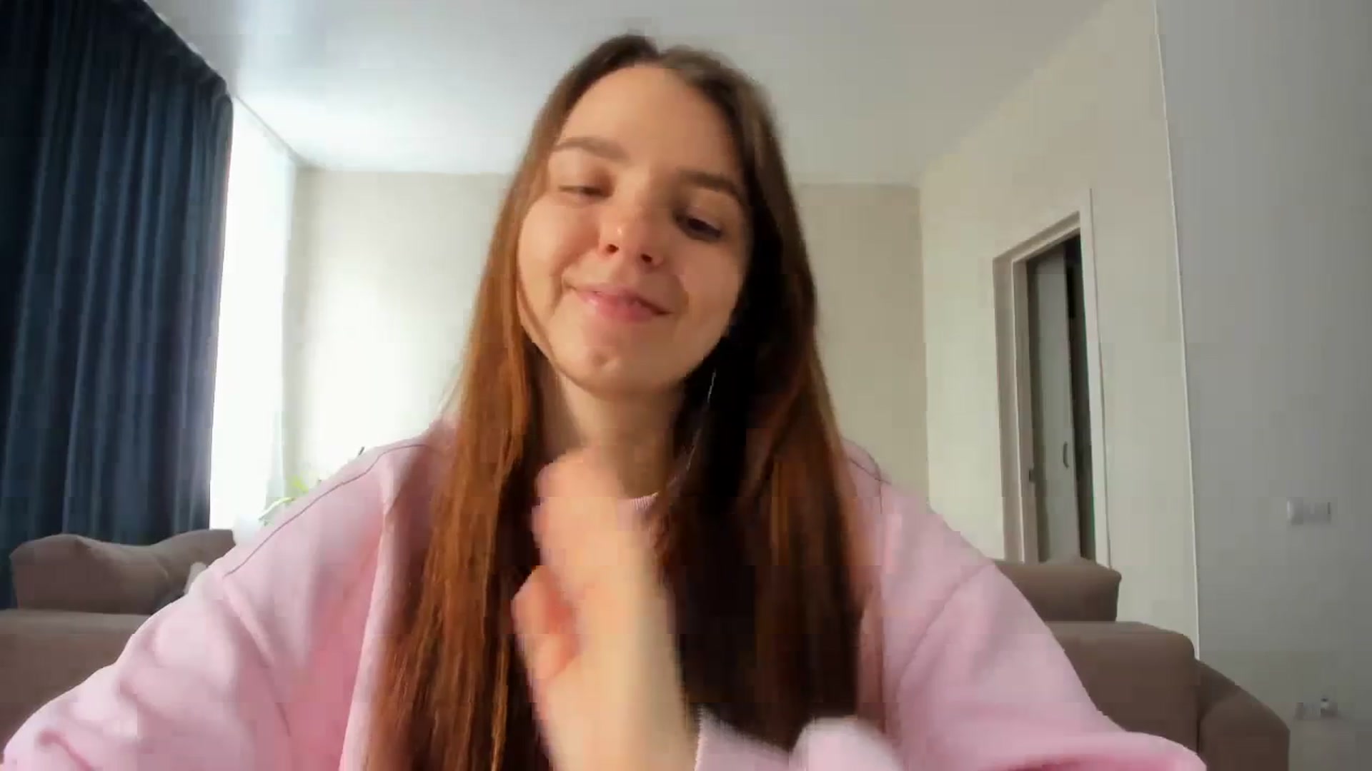 Gallery image thumbnail from Ana_Bird's myfreecams stream on, 03/11/2024, 05:26 image 4 of 20